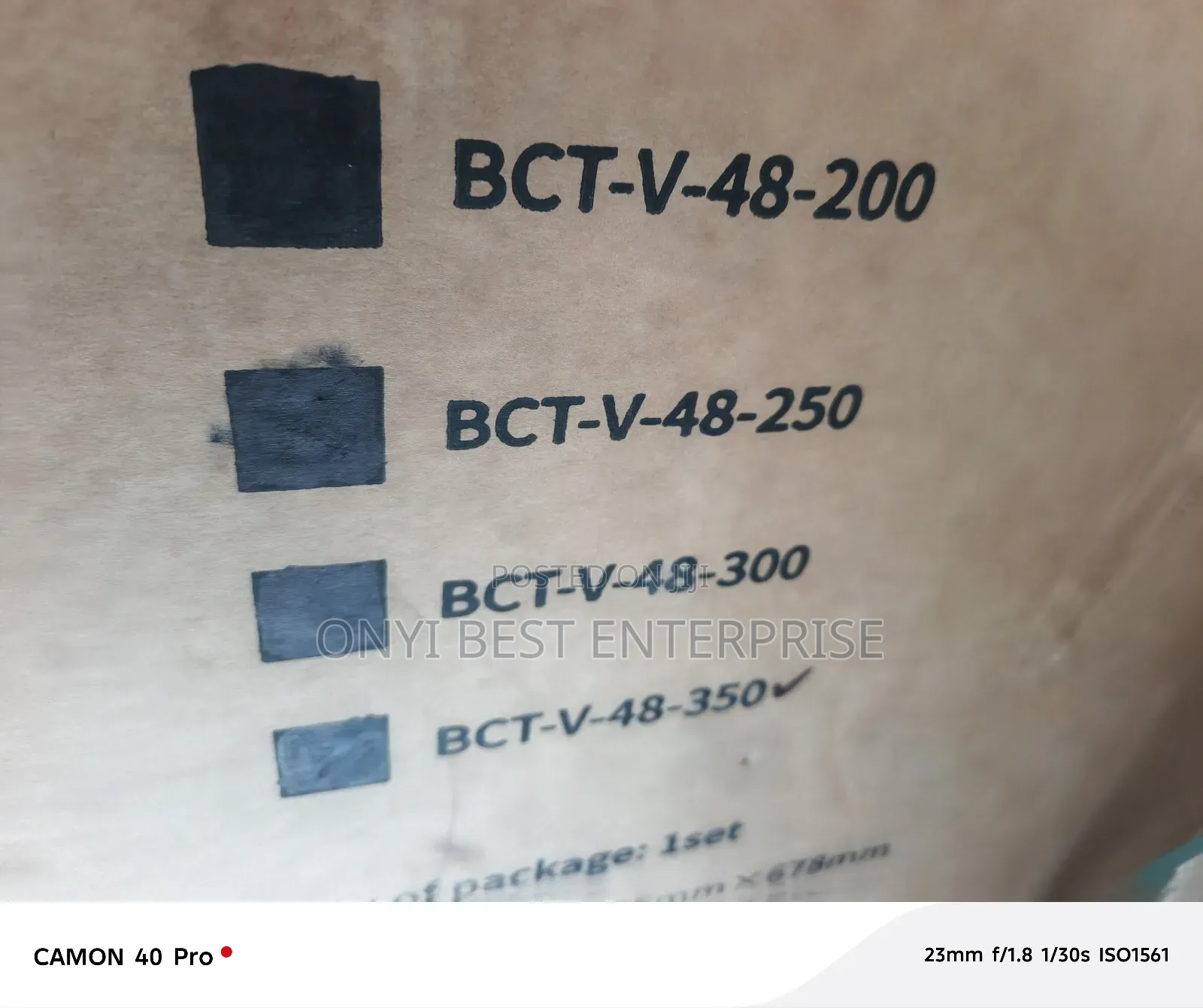 15kwh 48 Blue Carbon Lithium Battery Un3480