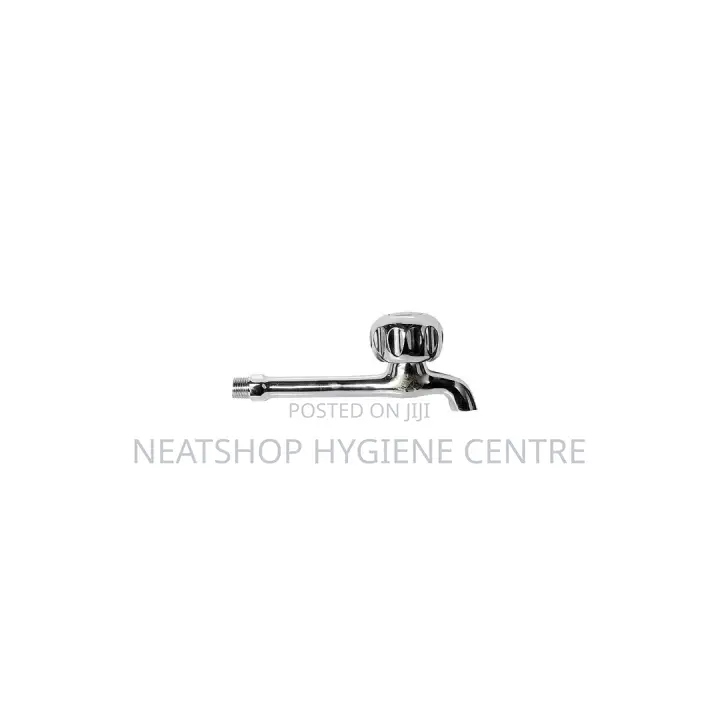 Brimix Water Tap