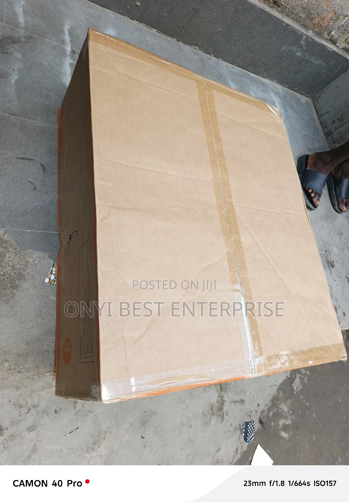 Felicity Hybrid Inverter Ivem 12kva 48v New Update