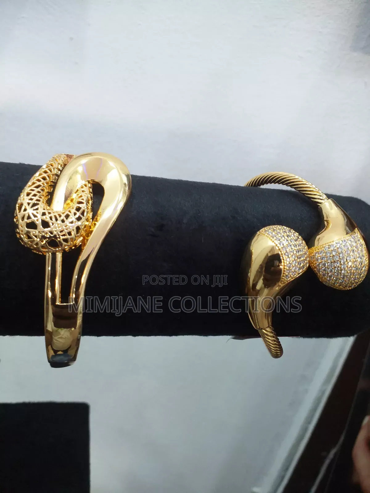 Costume Jewelry