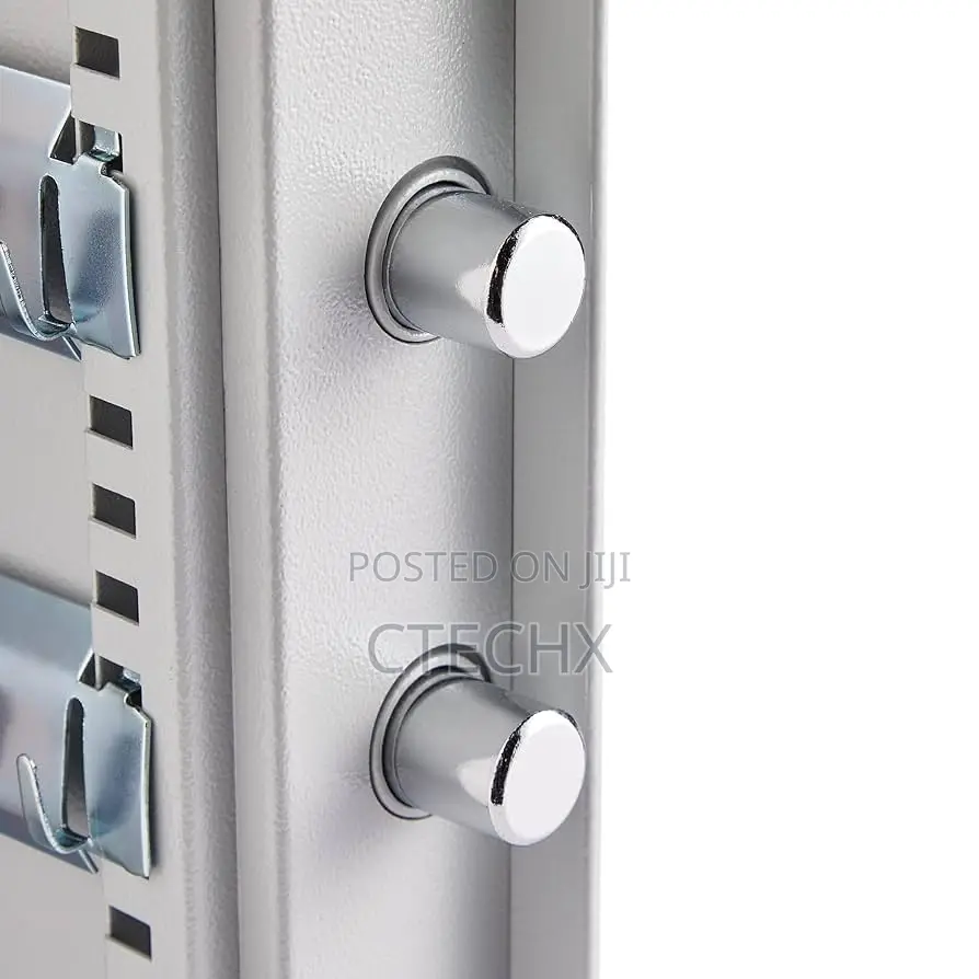 Key Safe Wall Mounted 71 Key Capacity Digital With Solenoid Lock
