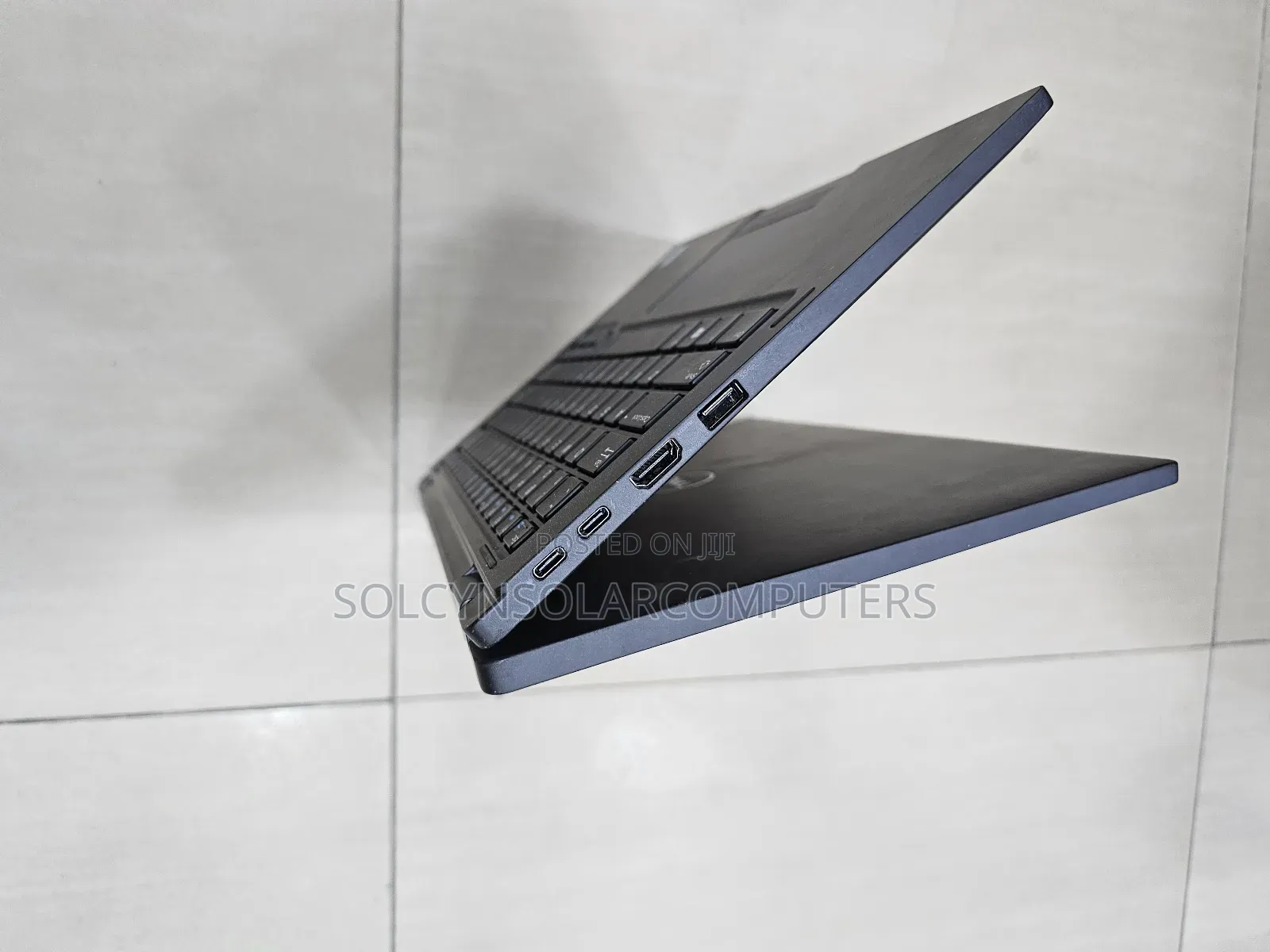 Laptop Dell Latitude 7390 16GB Intel Core I7 SSD 256GB