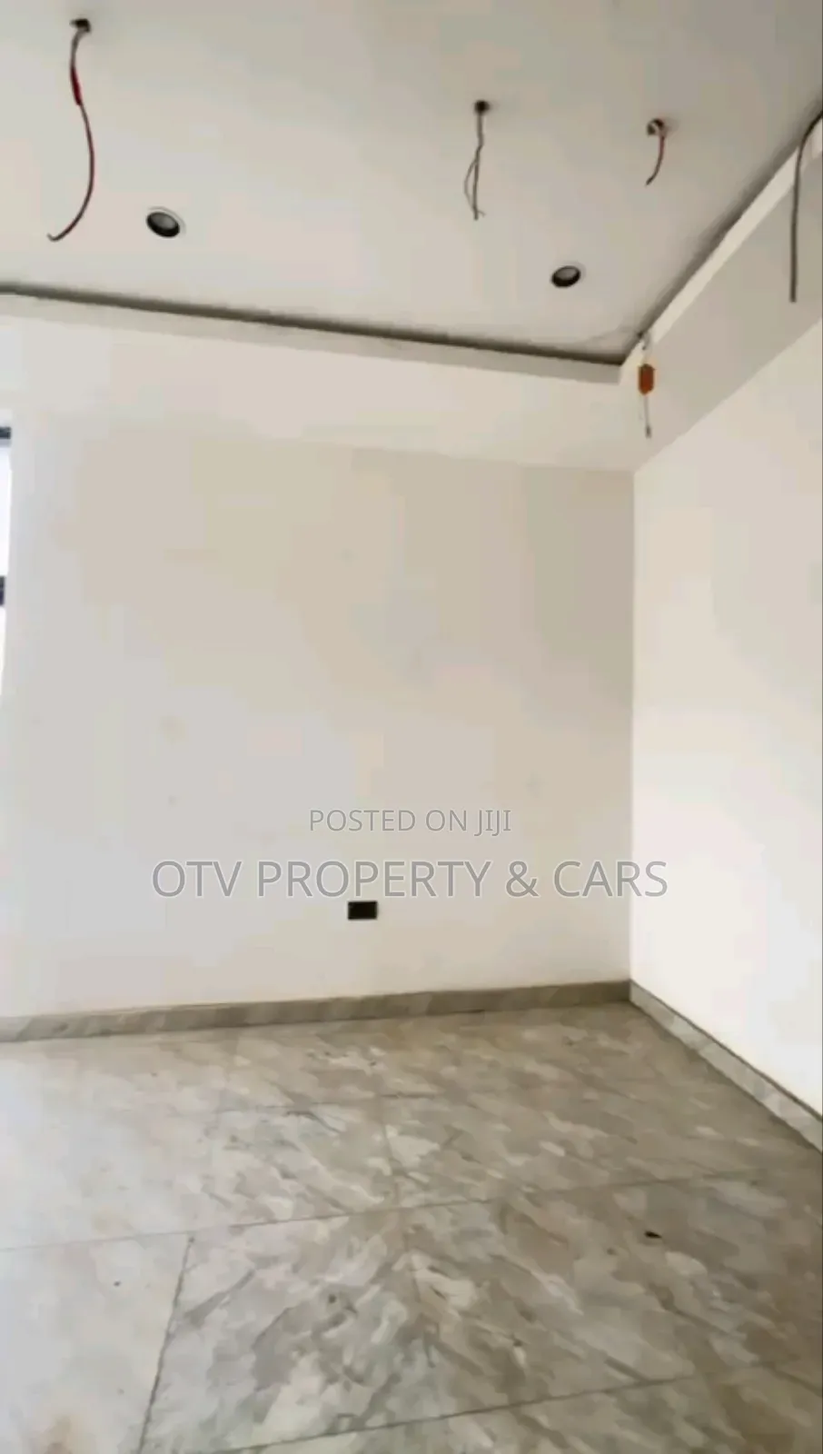 2bdrm Apartment in Maitama for rent