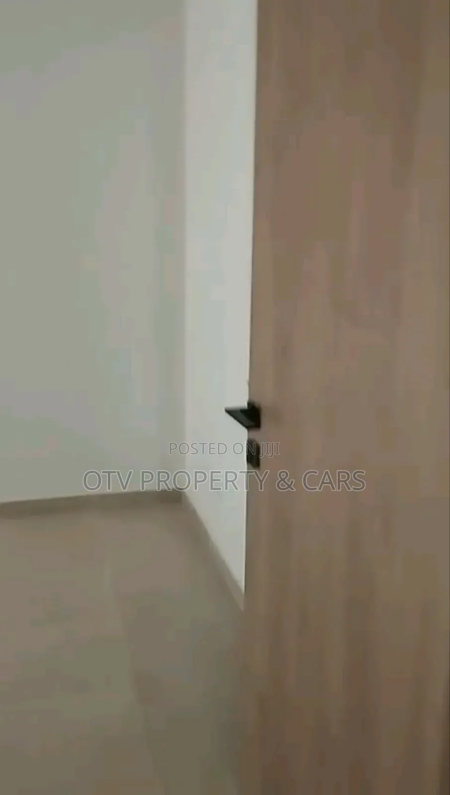 3bdrm Apartment in Life Camp for rent