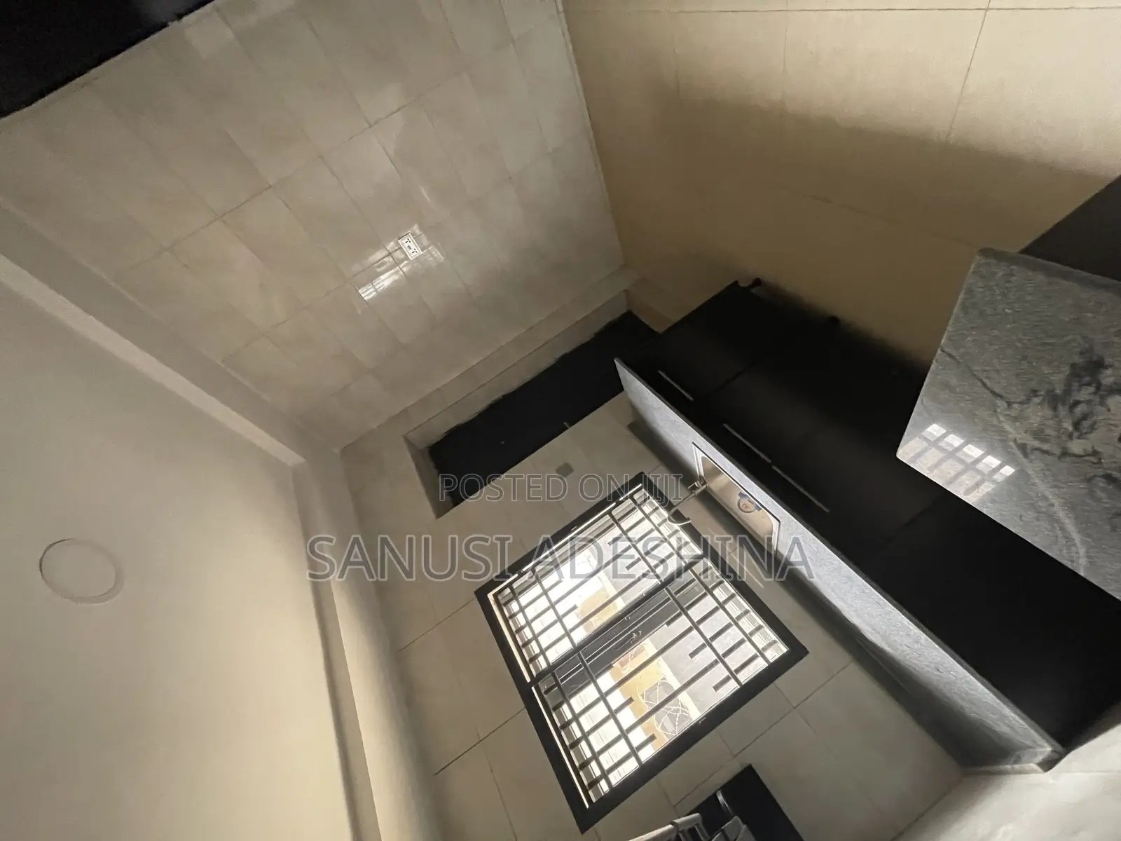 5bdrm Duplex in Kubwa Fo1 Abuja for sale