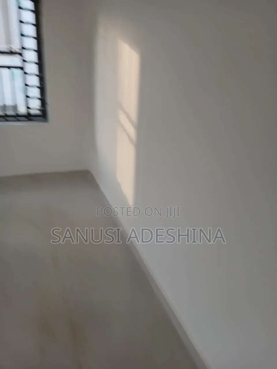3bdrm Duplex in Kubwa Fo1 Fct Abuja for sale