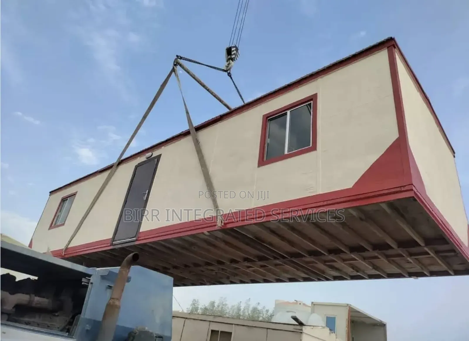 Portacabin, 20ft , 10ft, 40ft Manufacturer