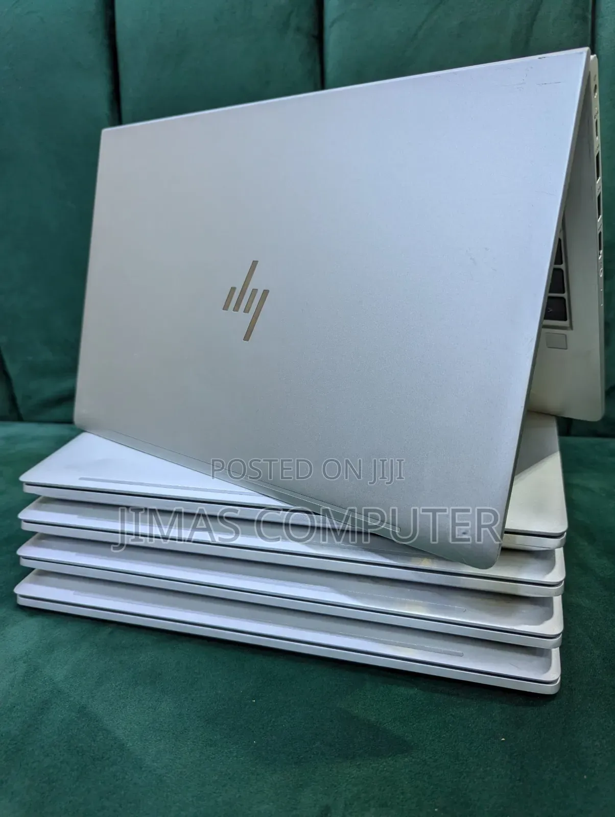 Laptop HP EliteBook 645 G9 16GB AMD Ryzen 5 SSD 256GB