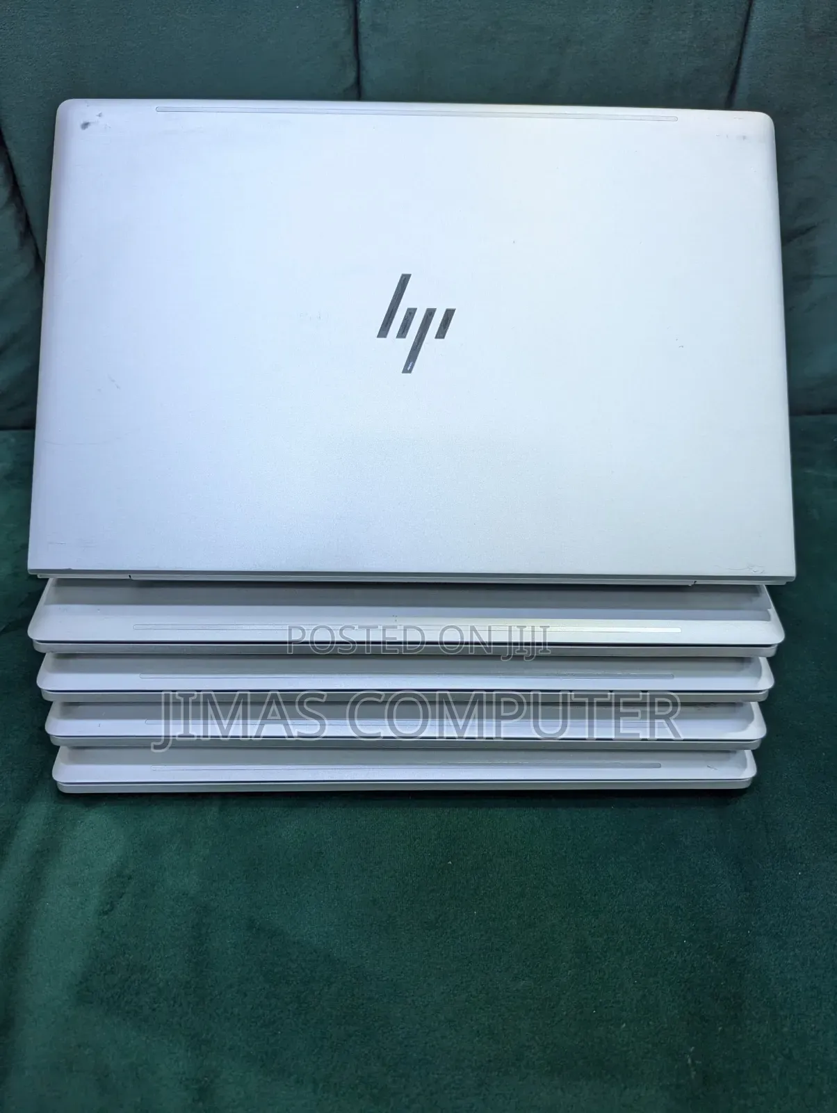 Laptop HP EliteBook 645 G9 16GB AMD Ryzen 5 SSD 256GB