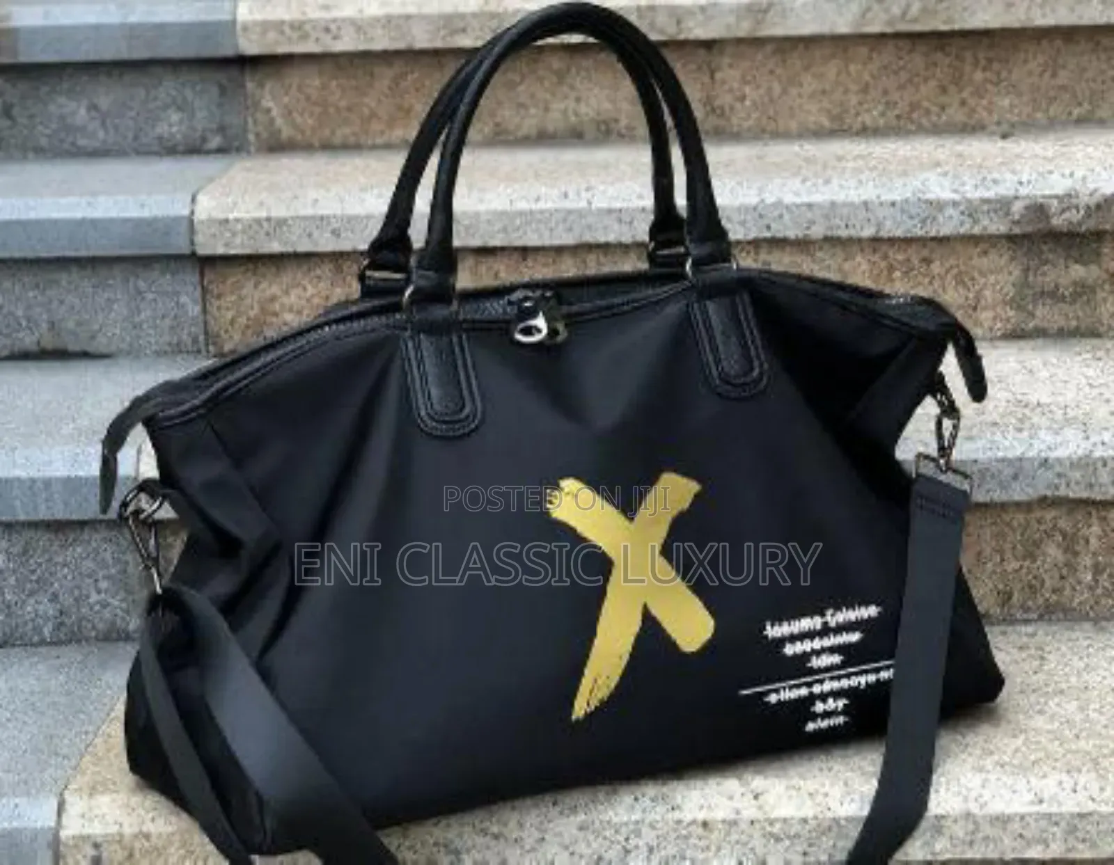 High Quality Luxury Bags Celine Well Banded
