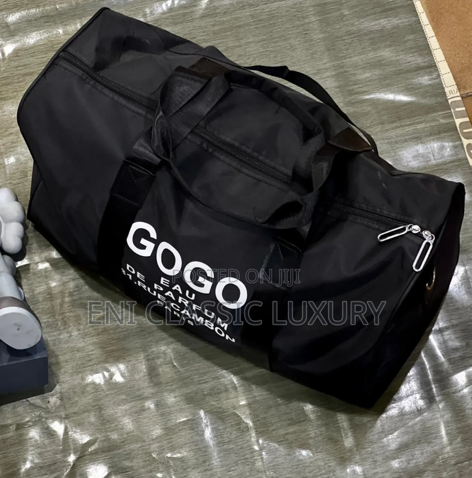 High Quality Luxury Bags Celine Well Banded
