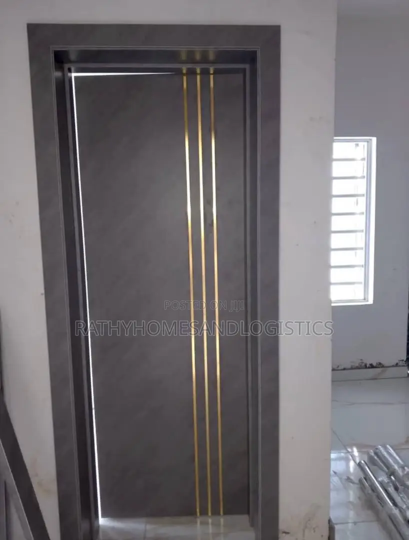 Quality Doors for Sale – All Types Available at Affordable Prices!