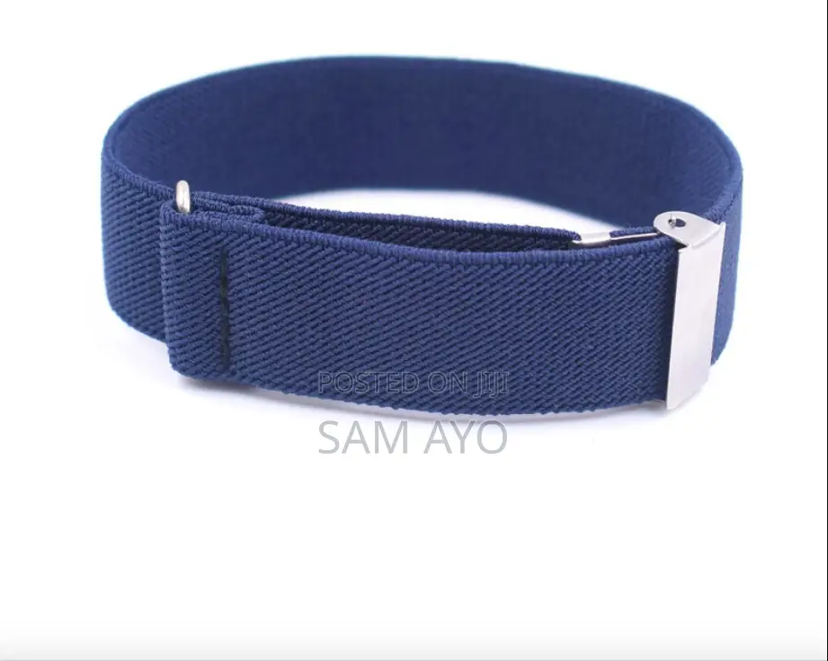 Shirt Sleeve Armband Shirt Stay