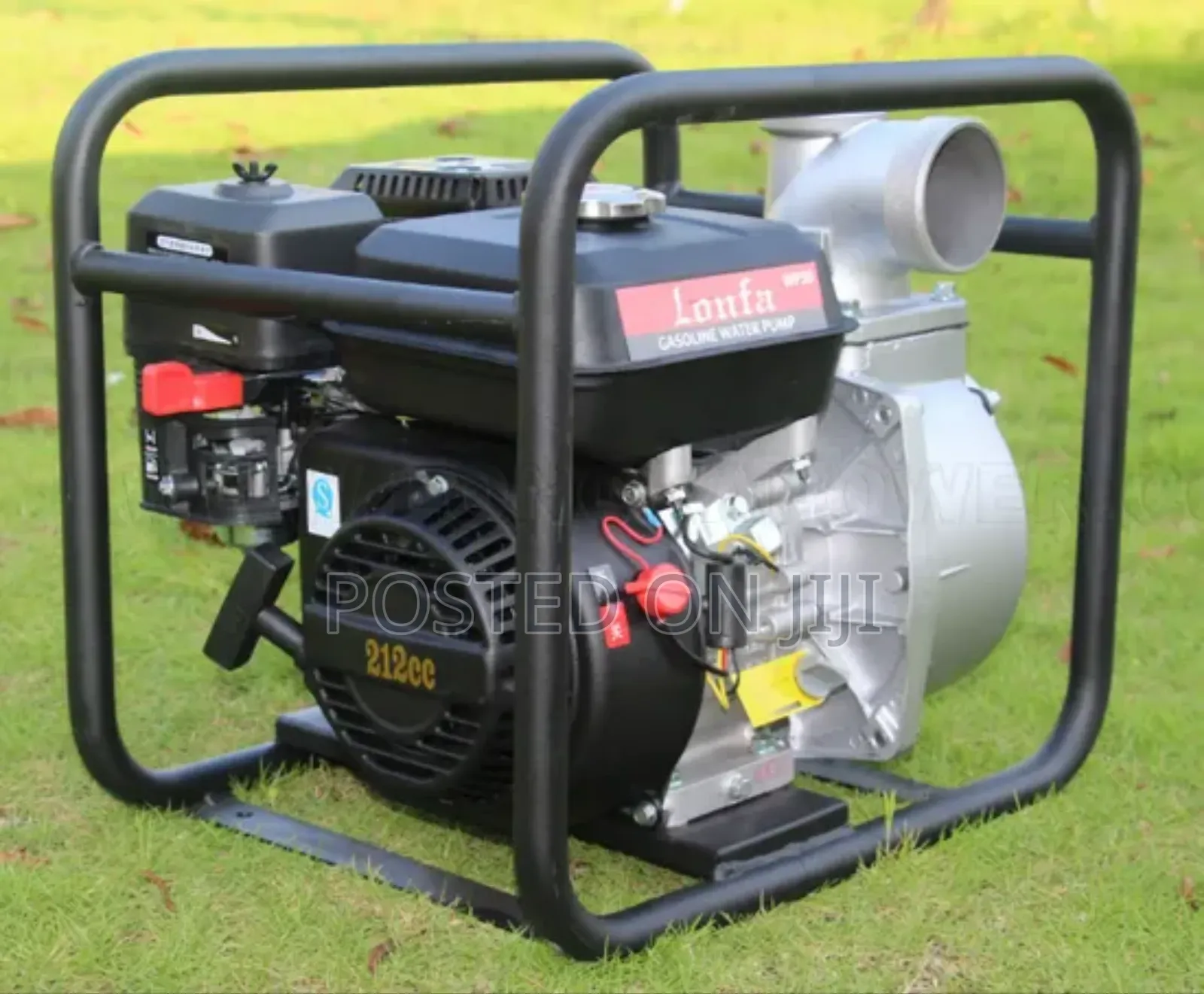 Water Pumps Submersible, Surface Pumping Machine
