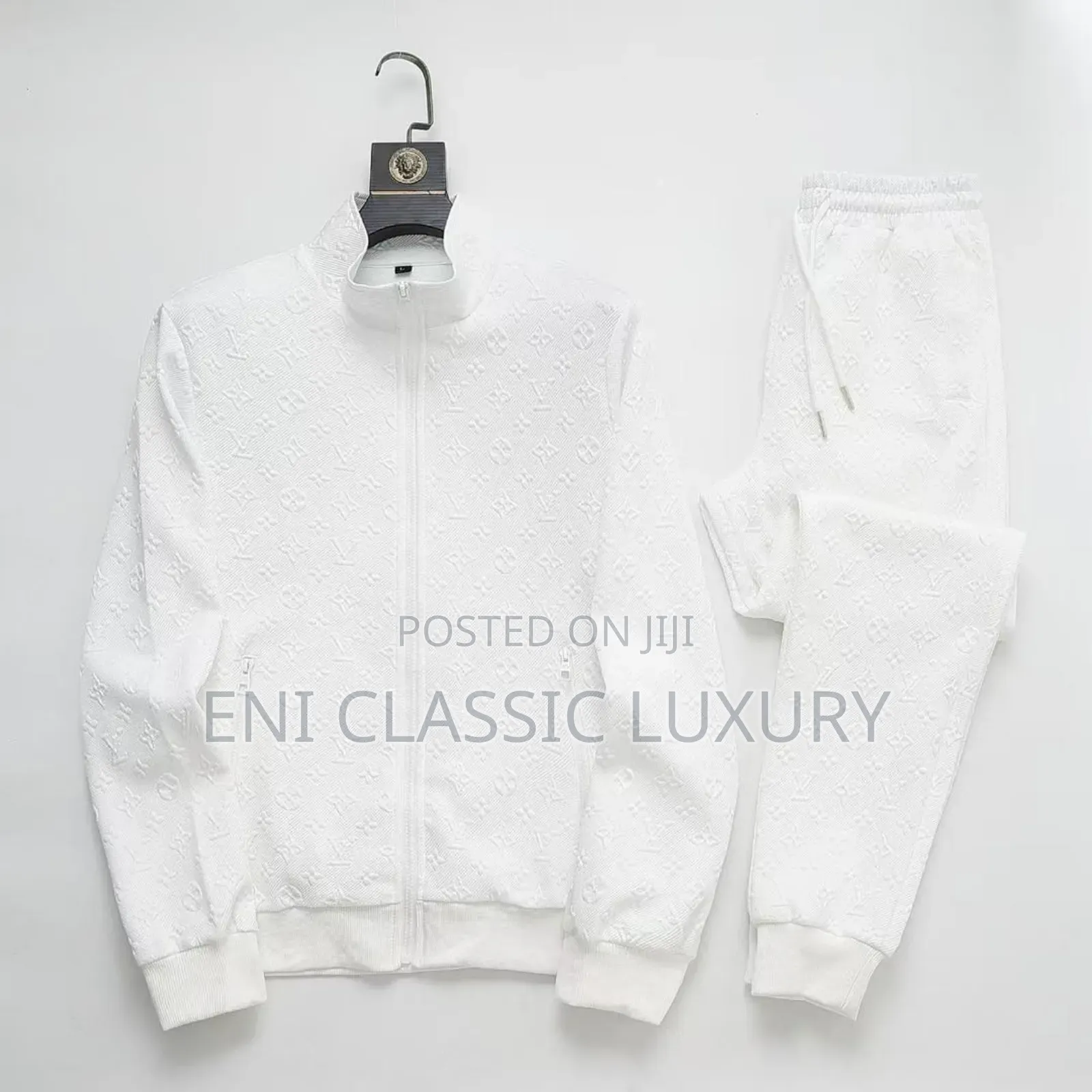 Pure Quality Luxury Up & Down Fendi Well Branded Package