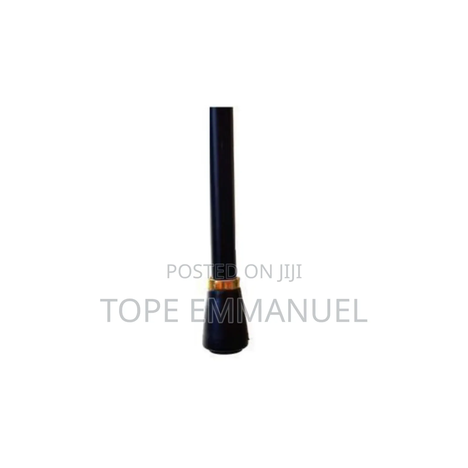 Men's Durable Traditional Walking Stick