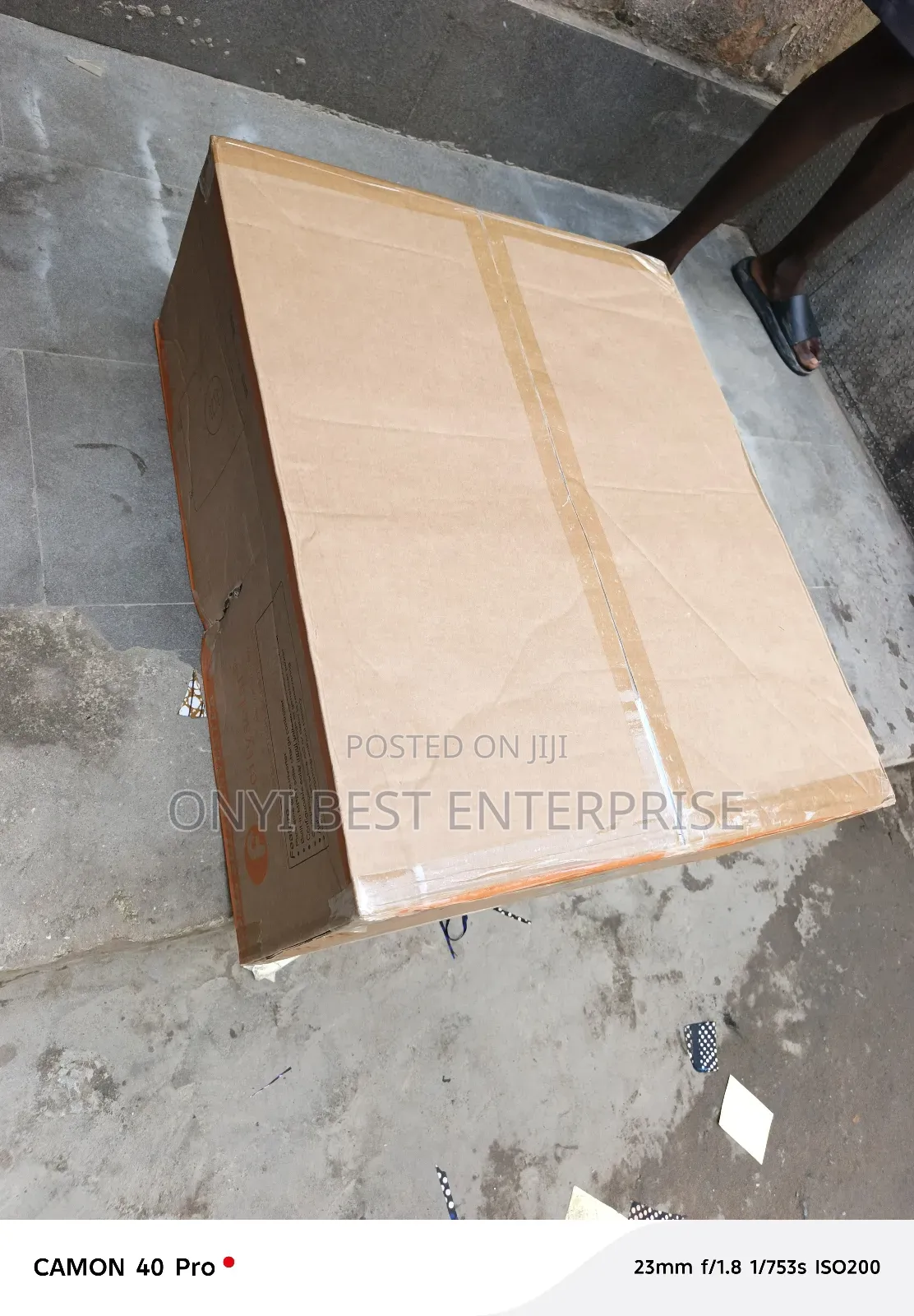 Felicity Solar Hybrid Inverter 12kva 48v