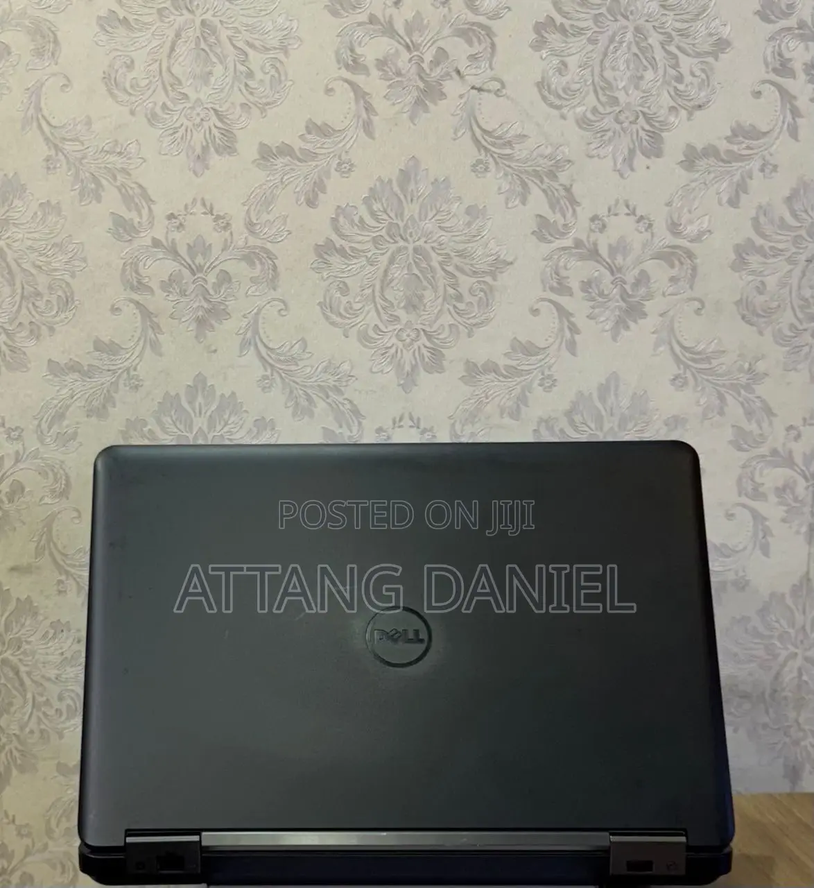 Laptop Dell Latitude 5440 8GB Intel Core I5 HDD 500GB