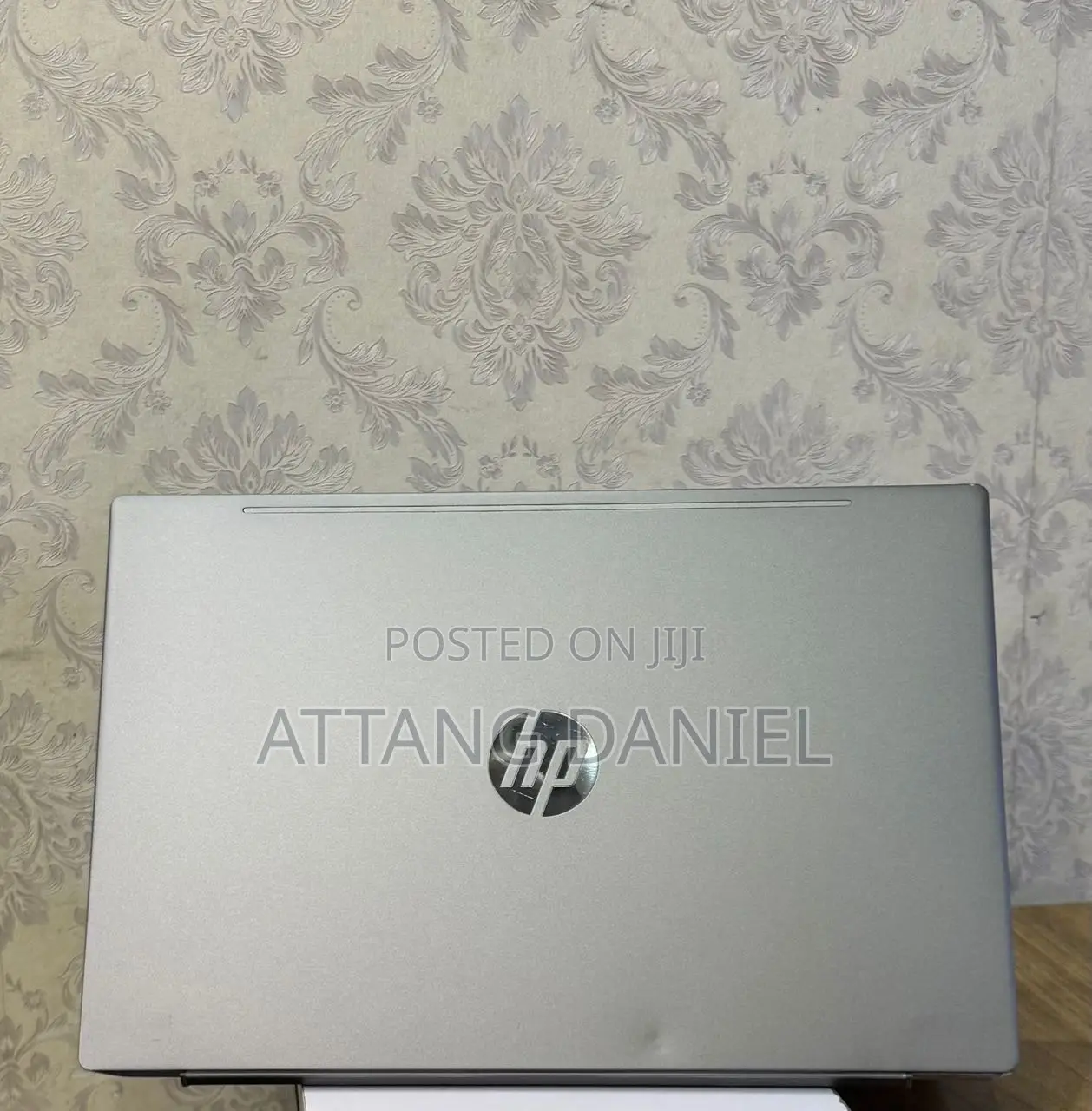 Laptop HP 15-Ra003nia 16GB AMD Ryzen 5 SSD 512GB