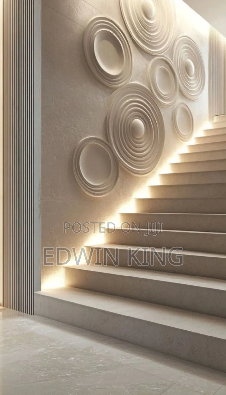 Devine Interior Design