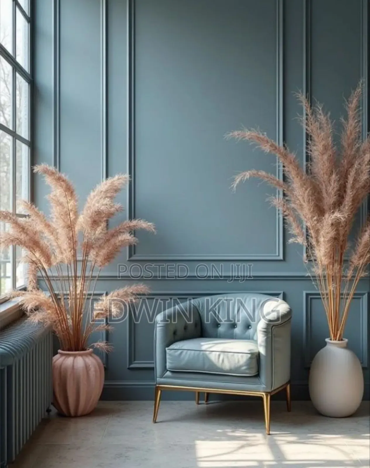 Devine Interior Design