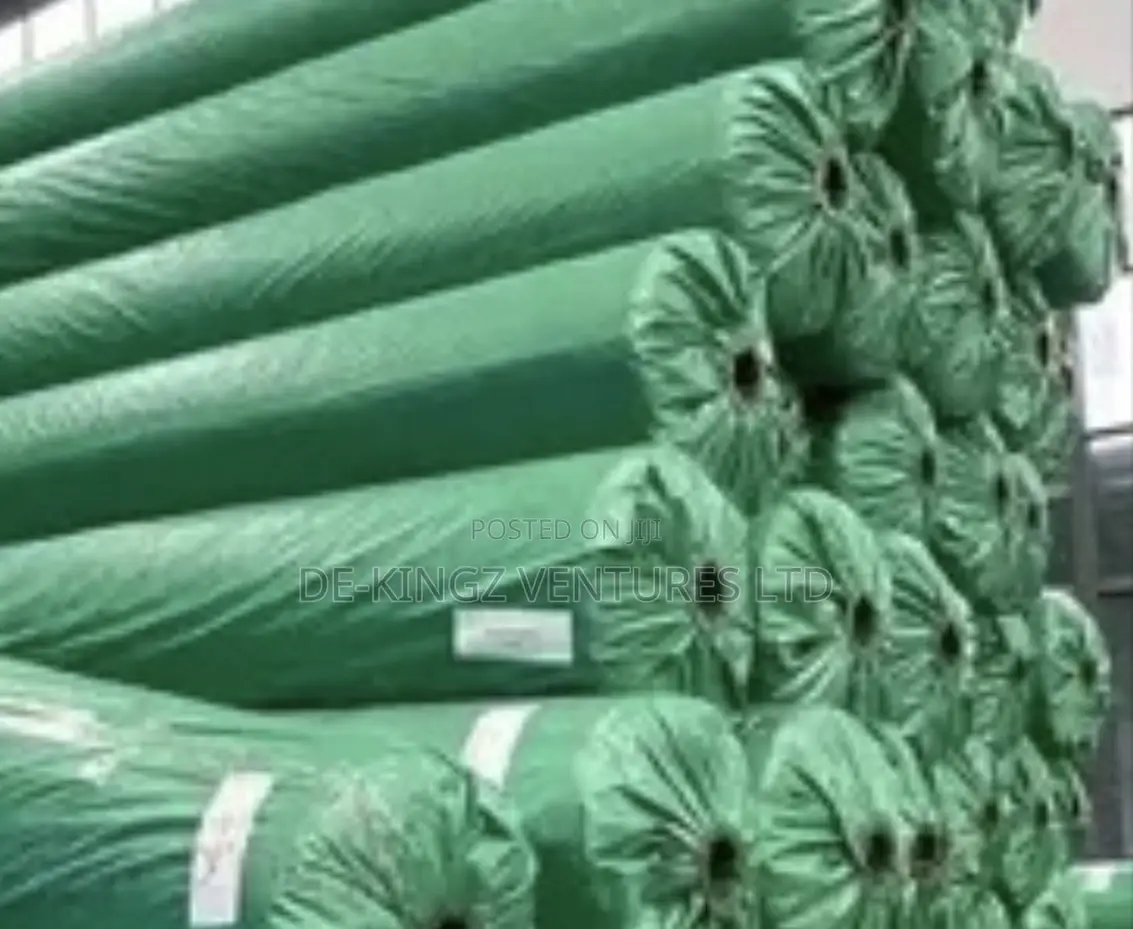Imported Rug Carpet Turf Grass Astroturf of Forever