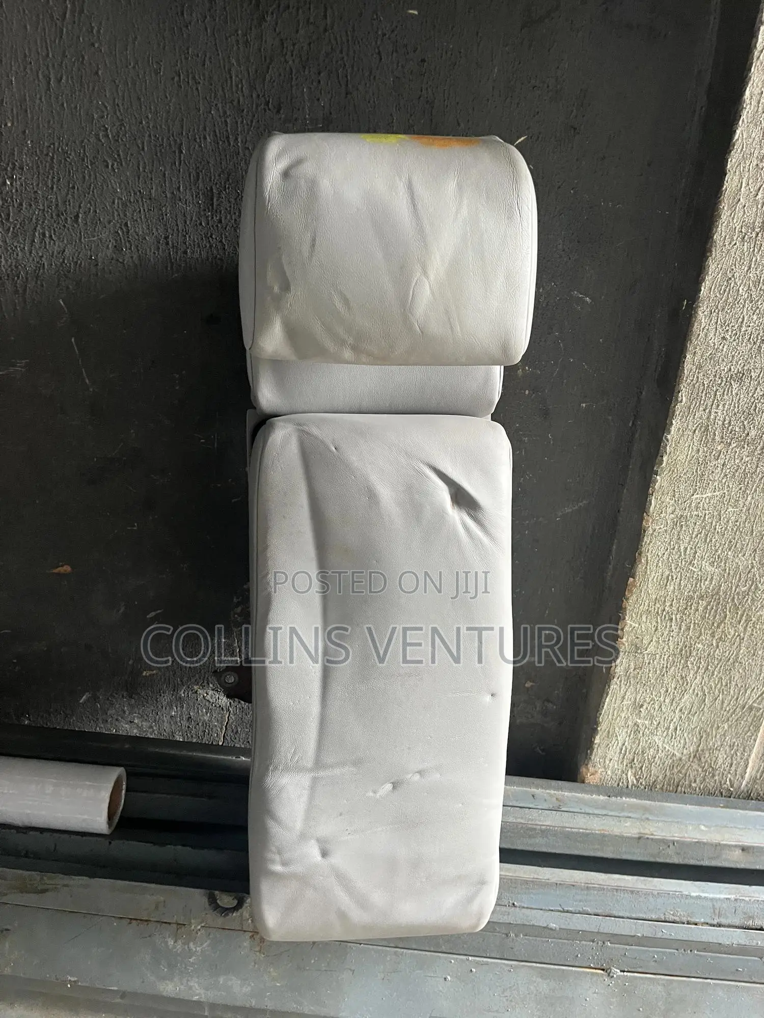 Complete Seat Toyota Camry 2007-10 Xle Available