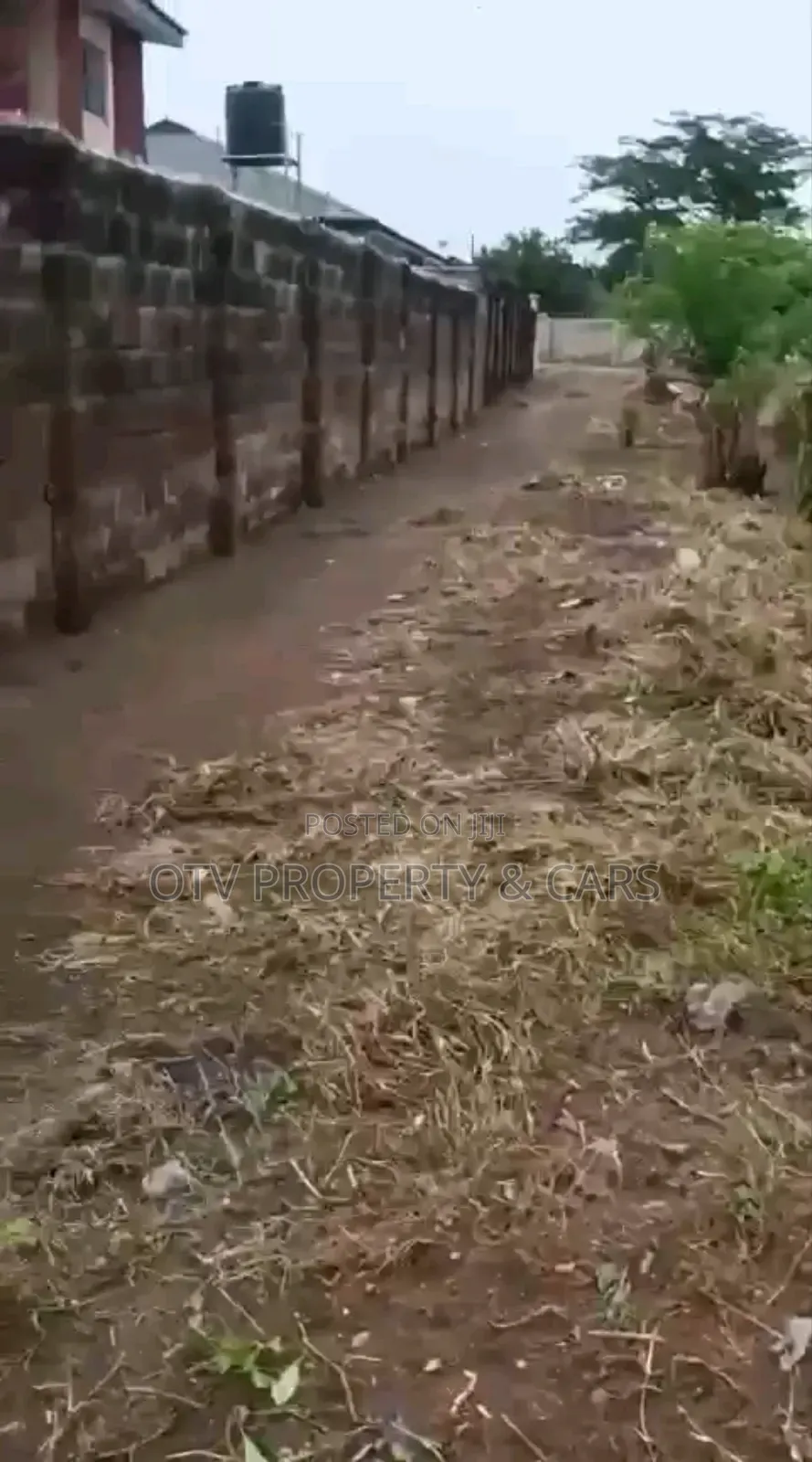 For Sale* Fastest Fingers *2 Standard Plots of Land Measuring 1250sqm
