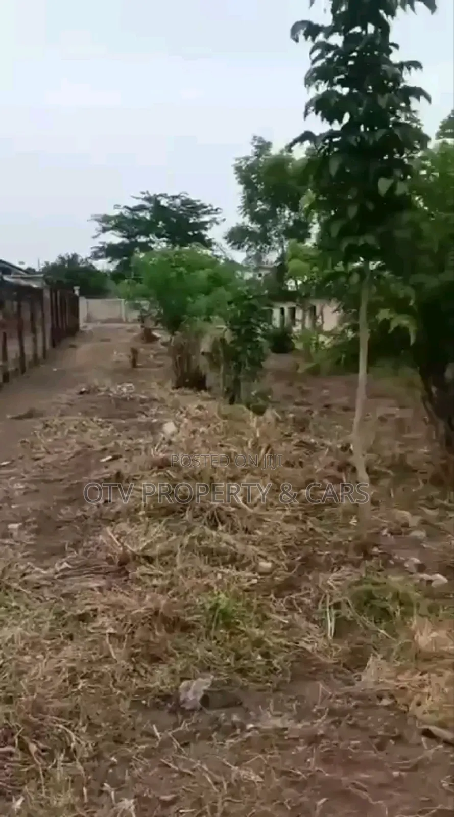 For Sale* Fastest Fingers *2 Standard Plots of Land Measuring 1250sqm