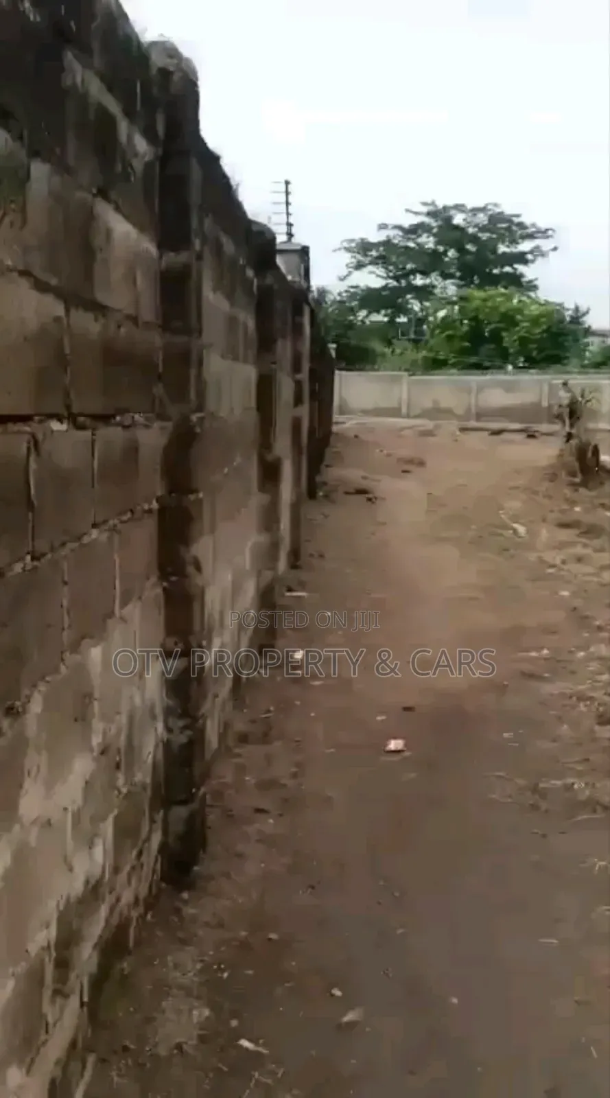 For Sale* Fastest Fingers *2 Standard Plots of Land Measuring 1250sqm