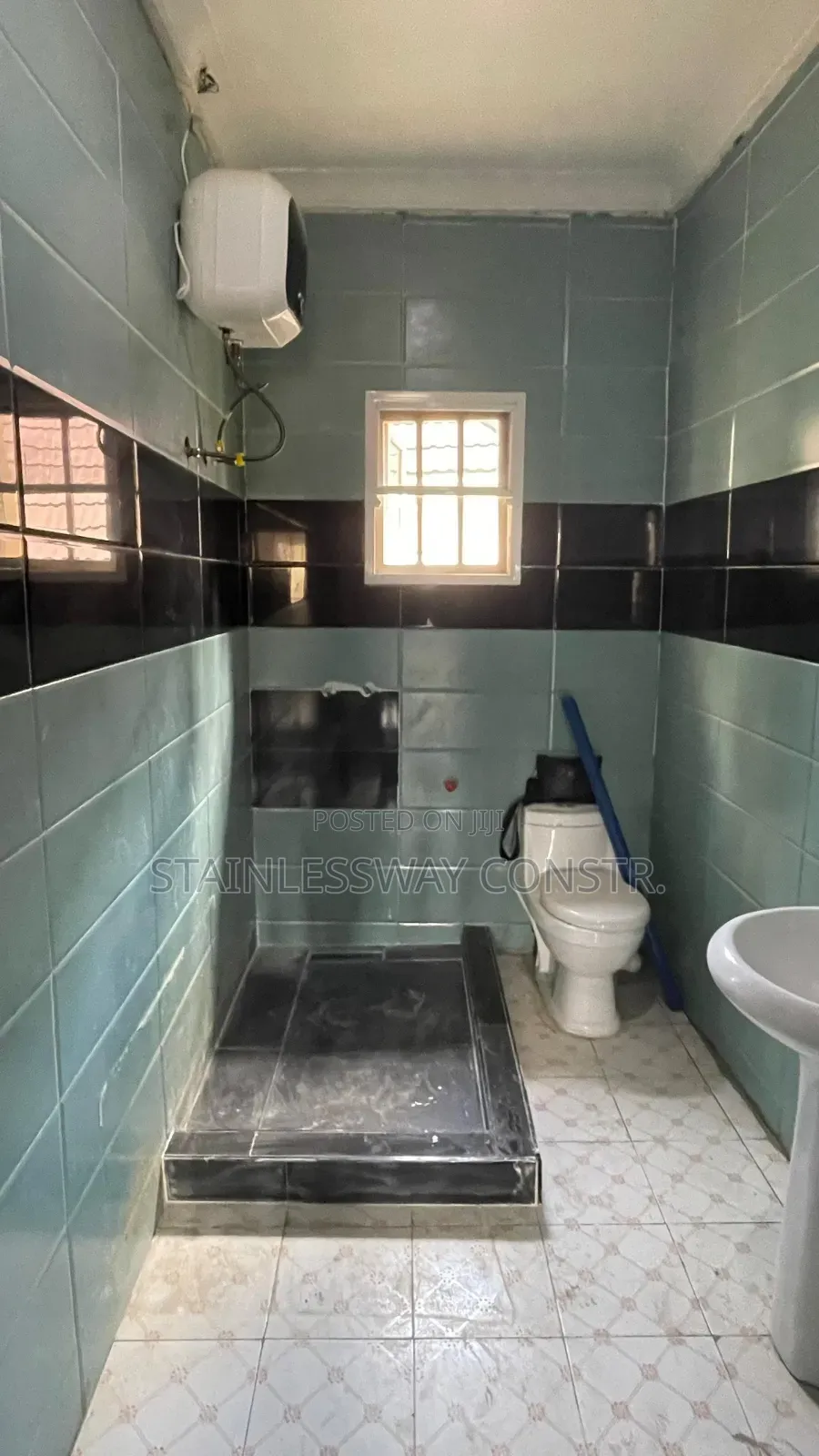 Shower Glass Unique Cubicle