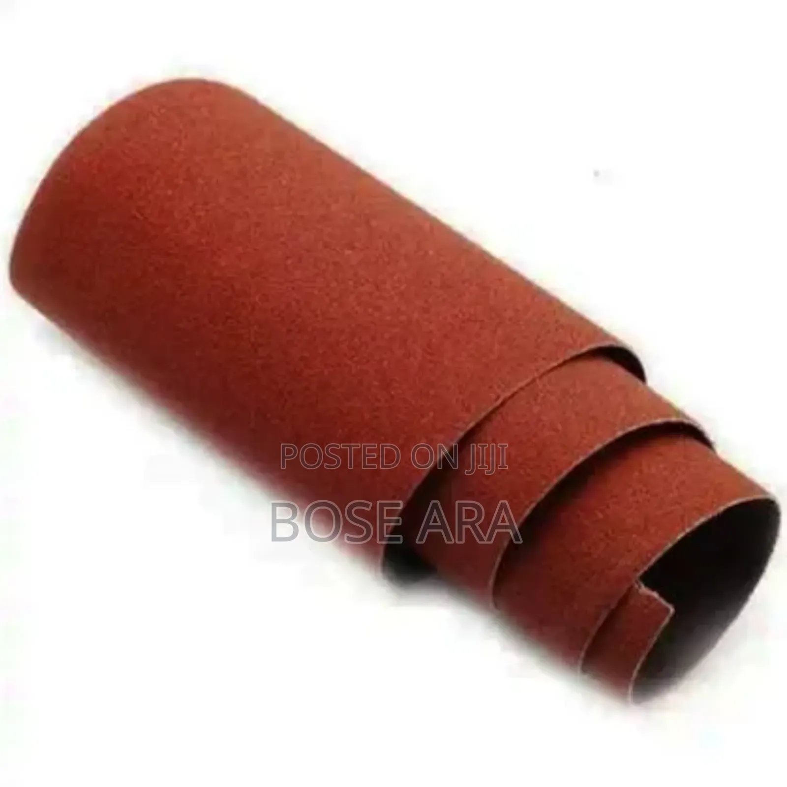 Generic - Sandpaper Sand Paper Wood Metal Dry or Wet Sanding