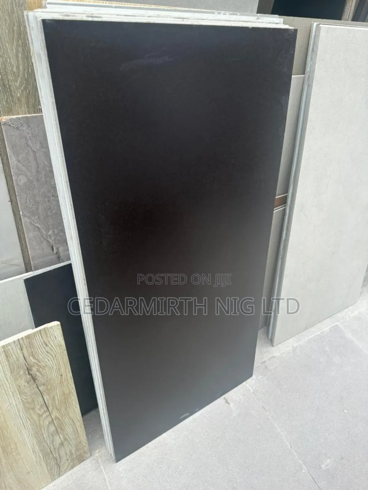Royal 60x120 Antislip Tiles
