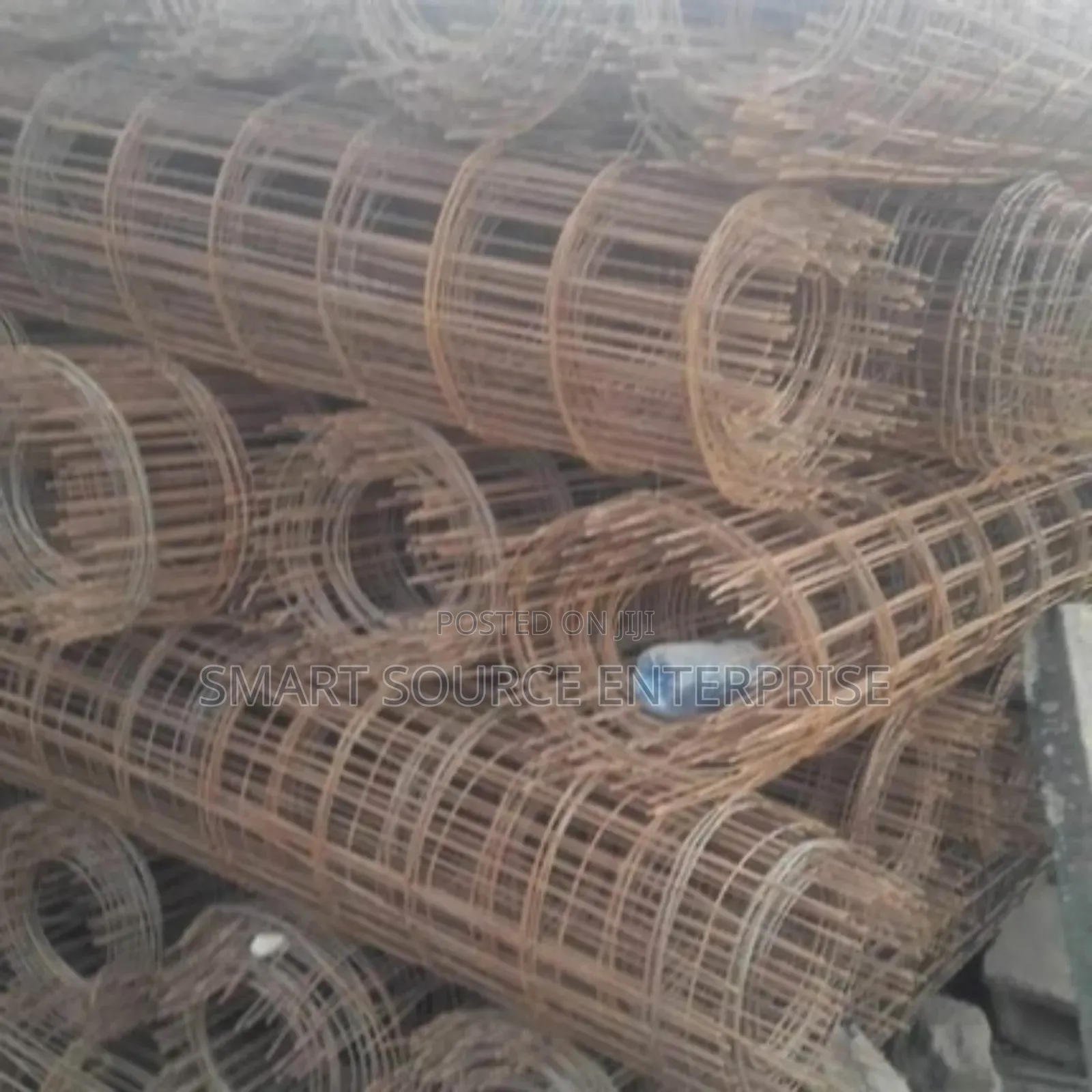High Quality Wire Mesh