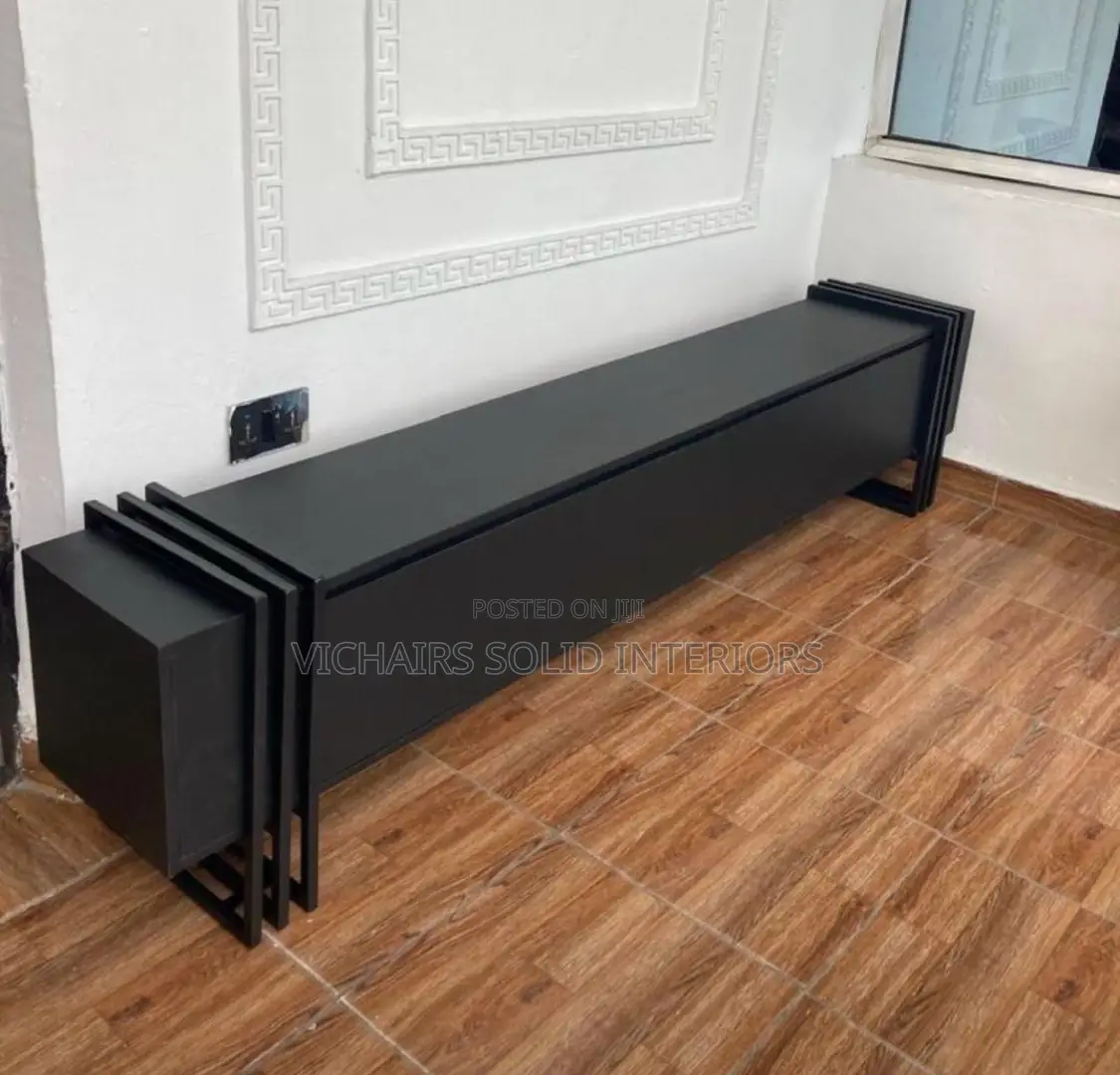 Tv Stand Available