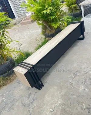 Tv Stand Available