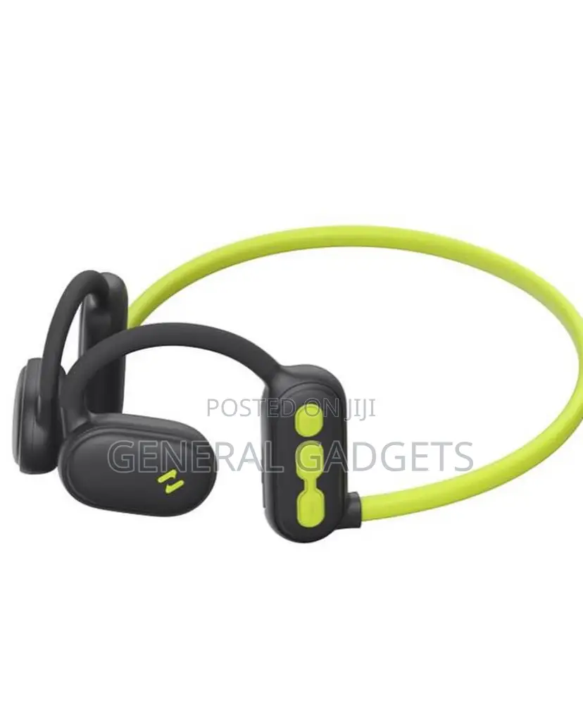 Havit Freego Pro