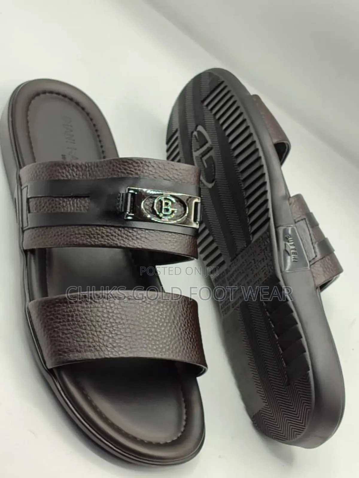Step Into Luxury With Italian Palm — Handcrafted Style.