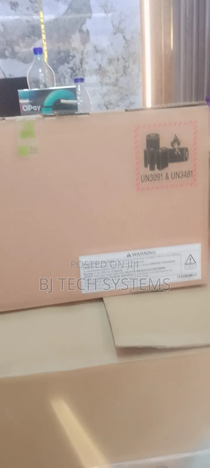 New Laptop Lenovo ThinkPad T14 G4 16GB Intel Core I7 SSD 512GB
