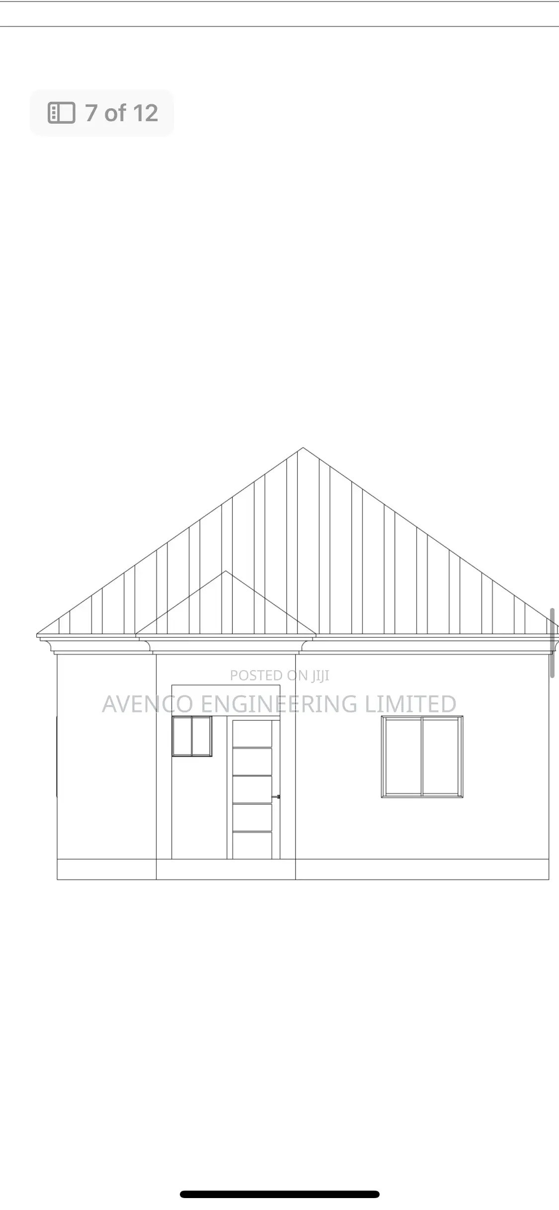 Architectural Drawing/Structural Drawing/Survey/Civil Works