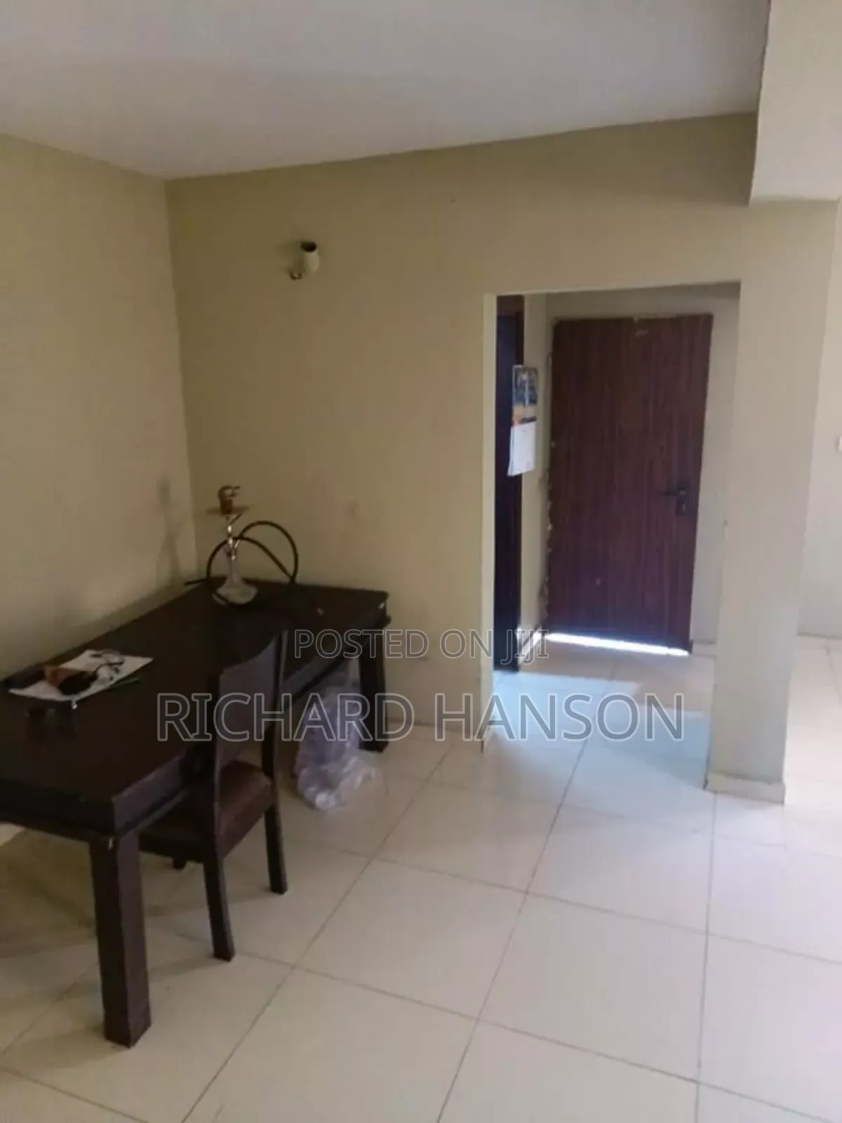 4bdrm Duplex in Awoyaya for sale