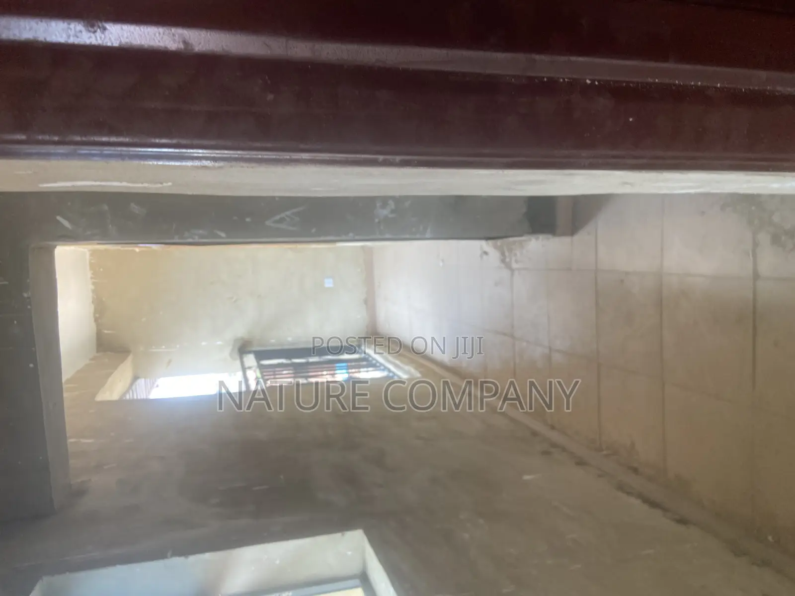 1bdrm Block of Flats in Isheri Magodo, Kosofe for rent