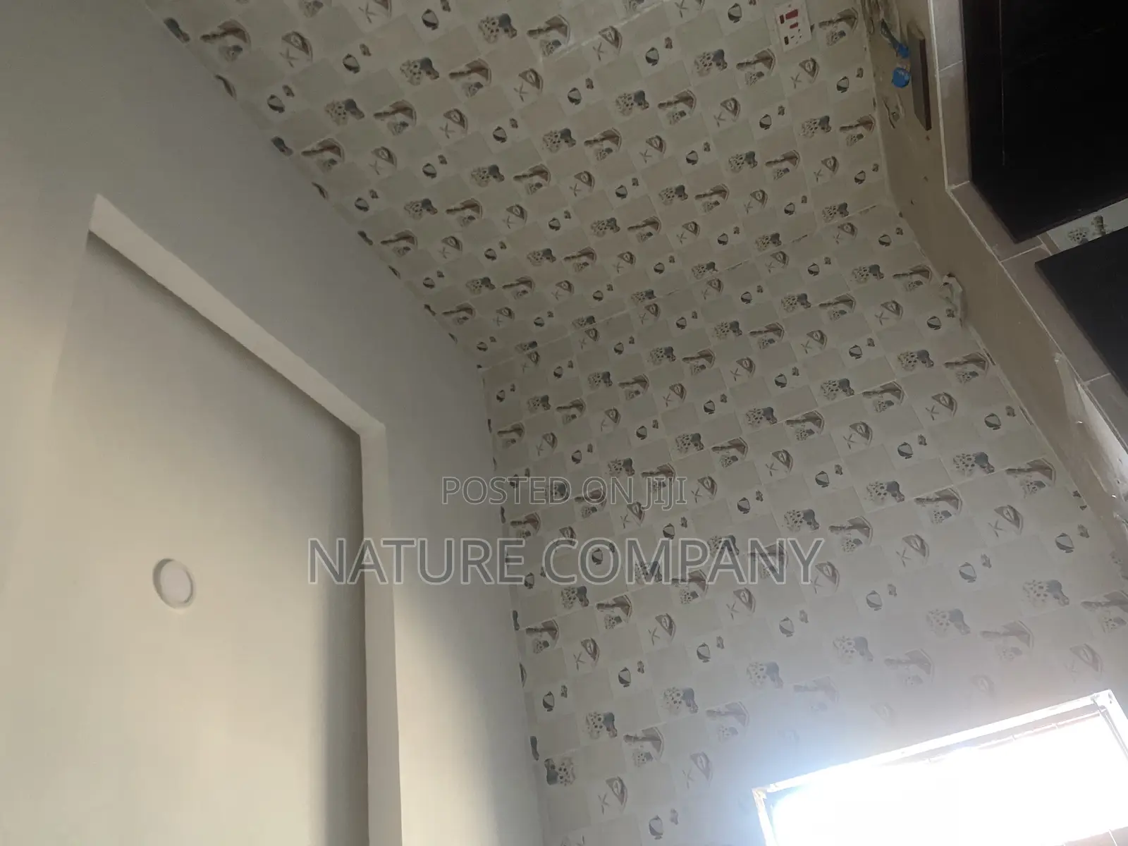1bdrm Block of Flats in Isheri Magodo, Kosofe for rent