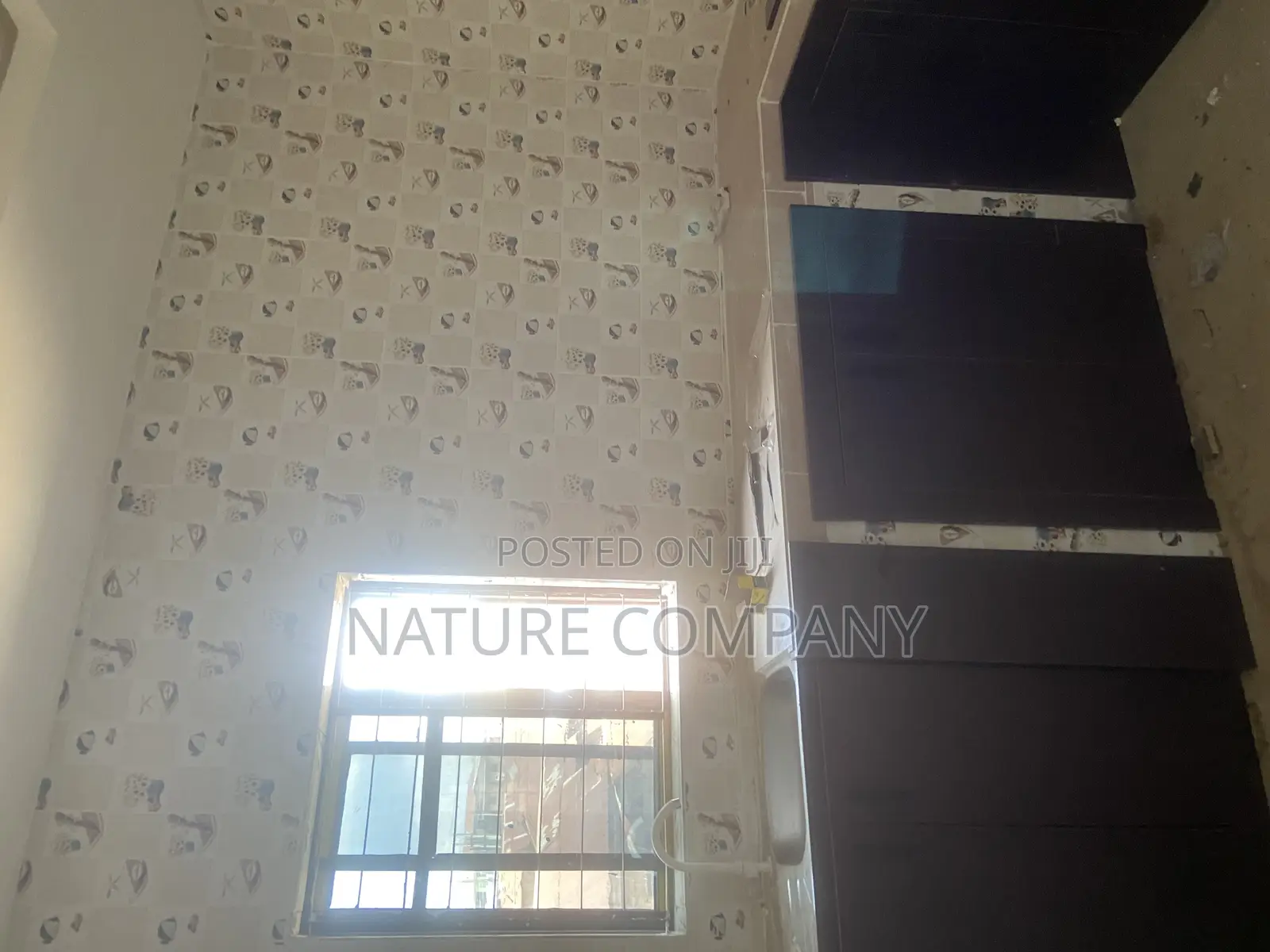 1bdrm Block of Flats in Isheri Magodo, Kosofe for rent