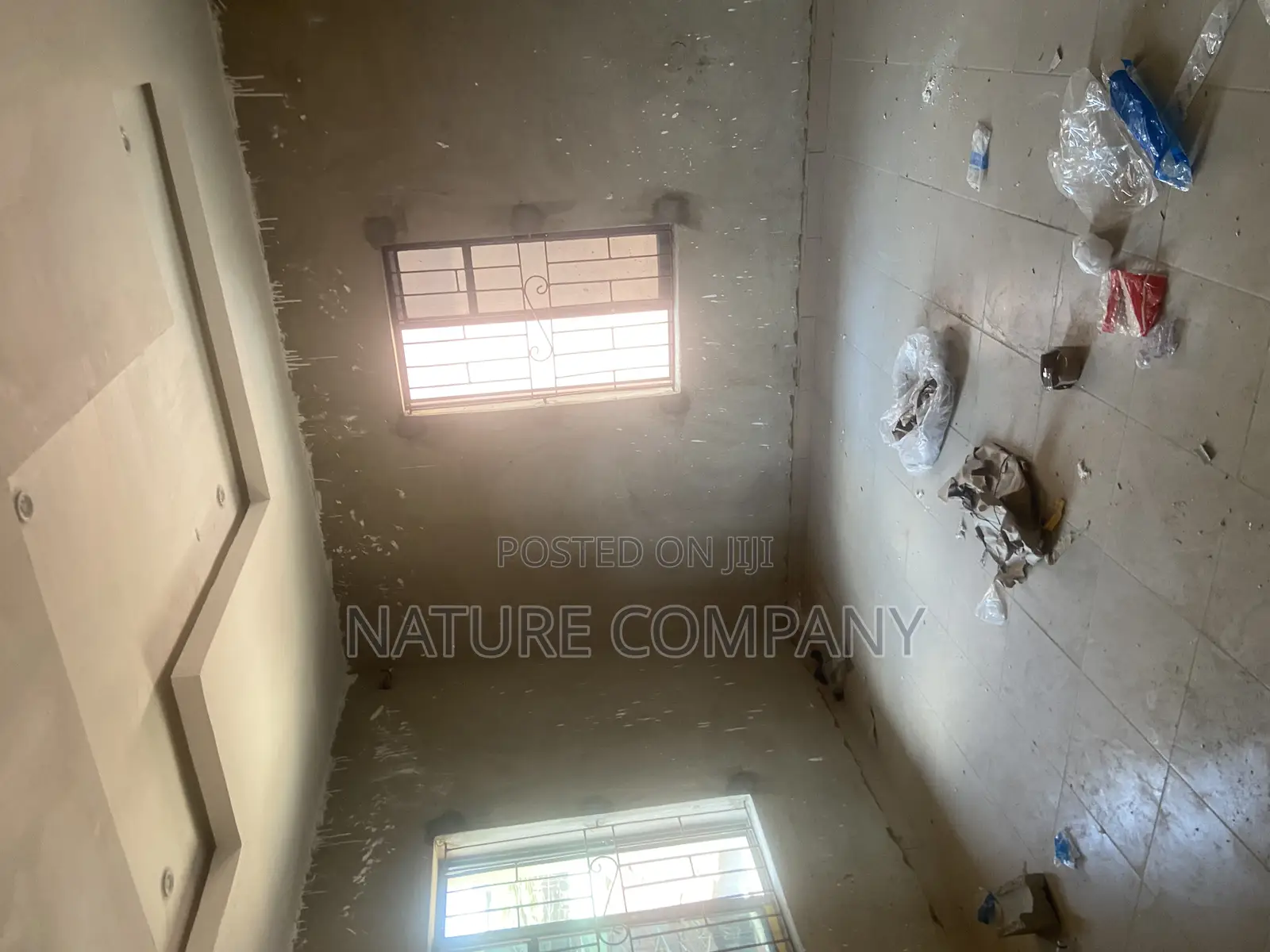 1bdrm Block of Flats in Isheri Magodo, Kosofe for rent