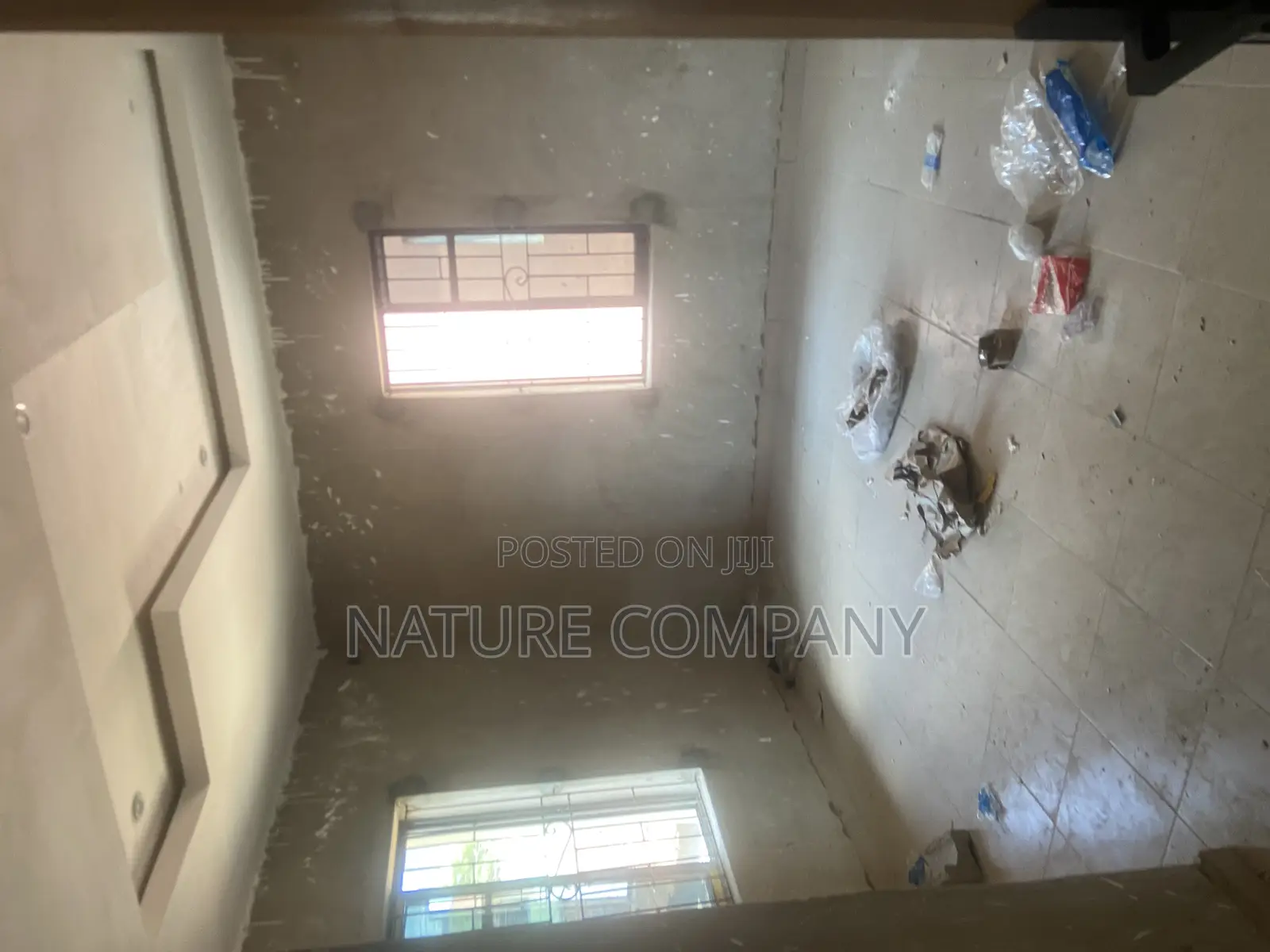 1bdrm Block of Flats in Isheri Magodo, Kosofe for rent