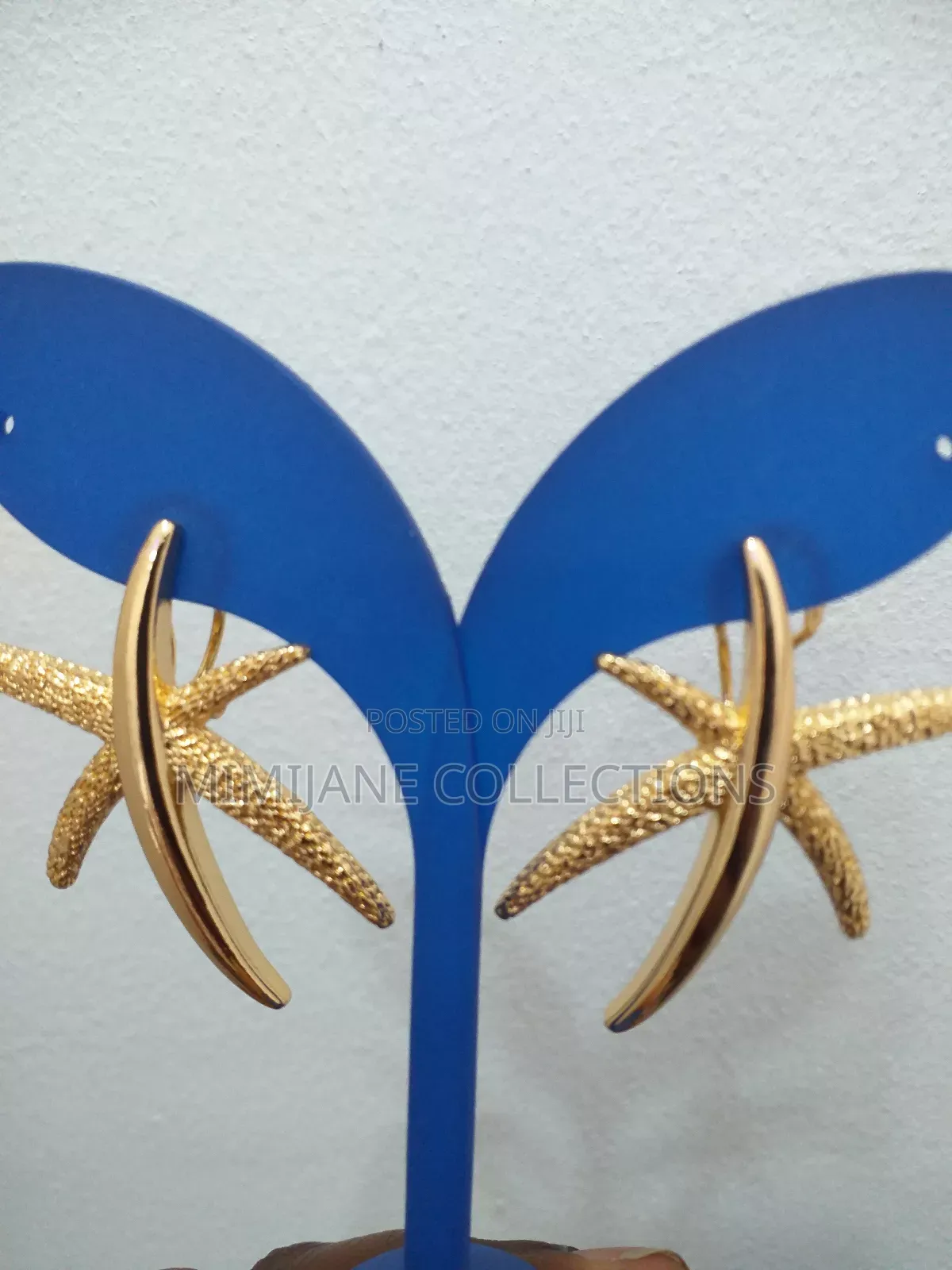 Sunbelle Jewelry