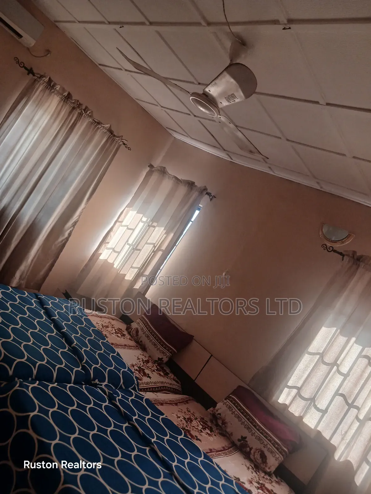 Commercial Property