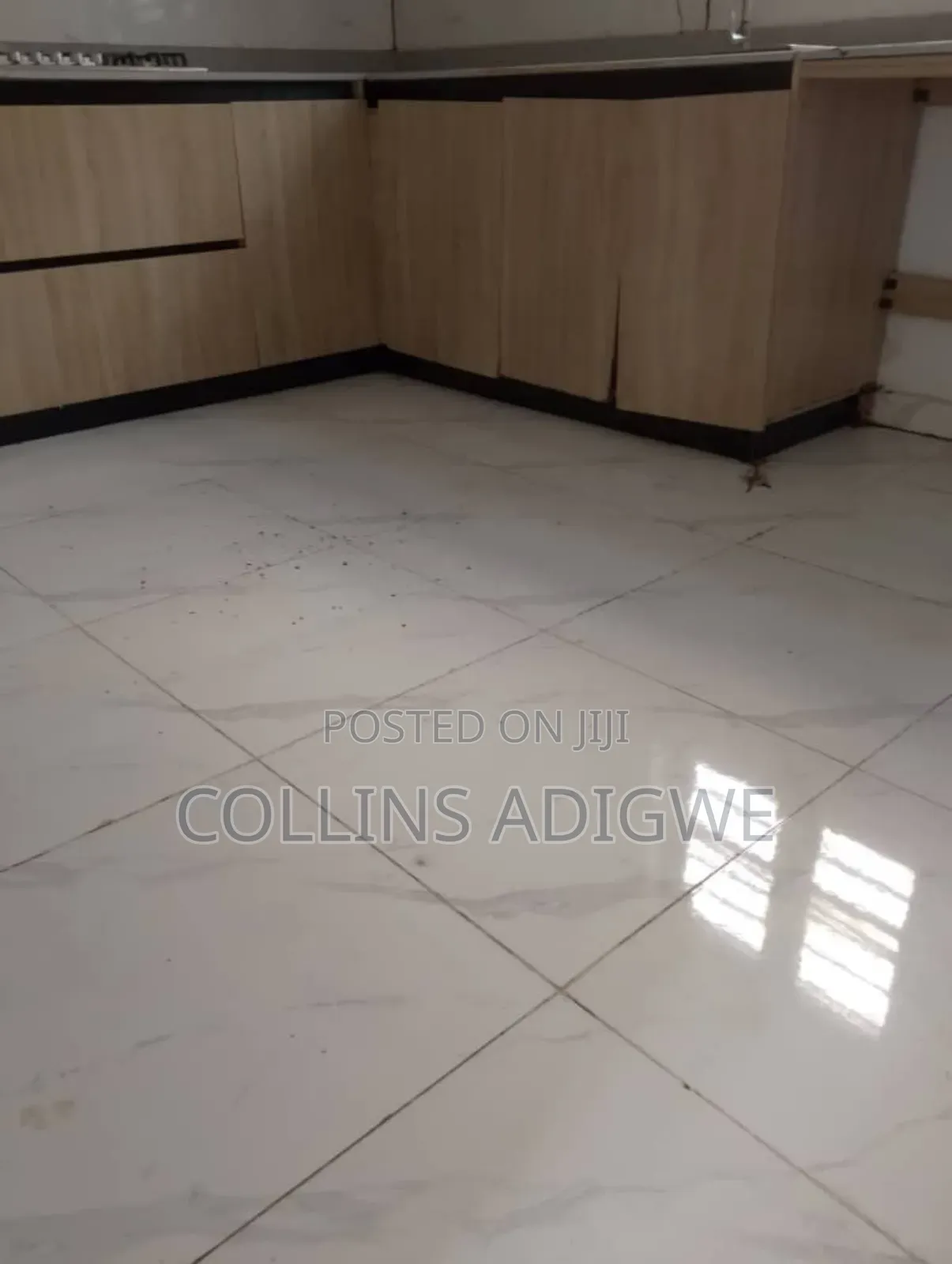 4bdrm Duplex in VGC / Ajah for rent