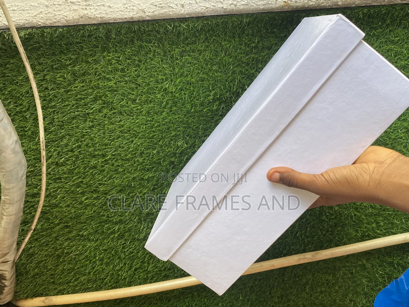 Elegant Shoe Box/ Gift Box in Lagos